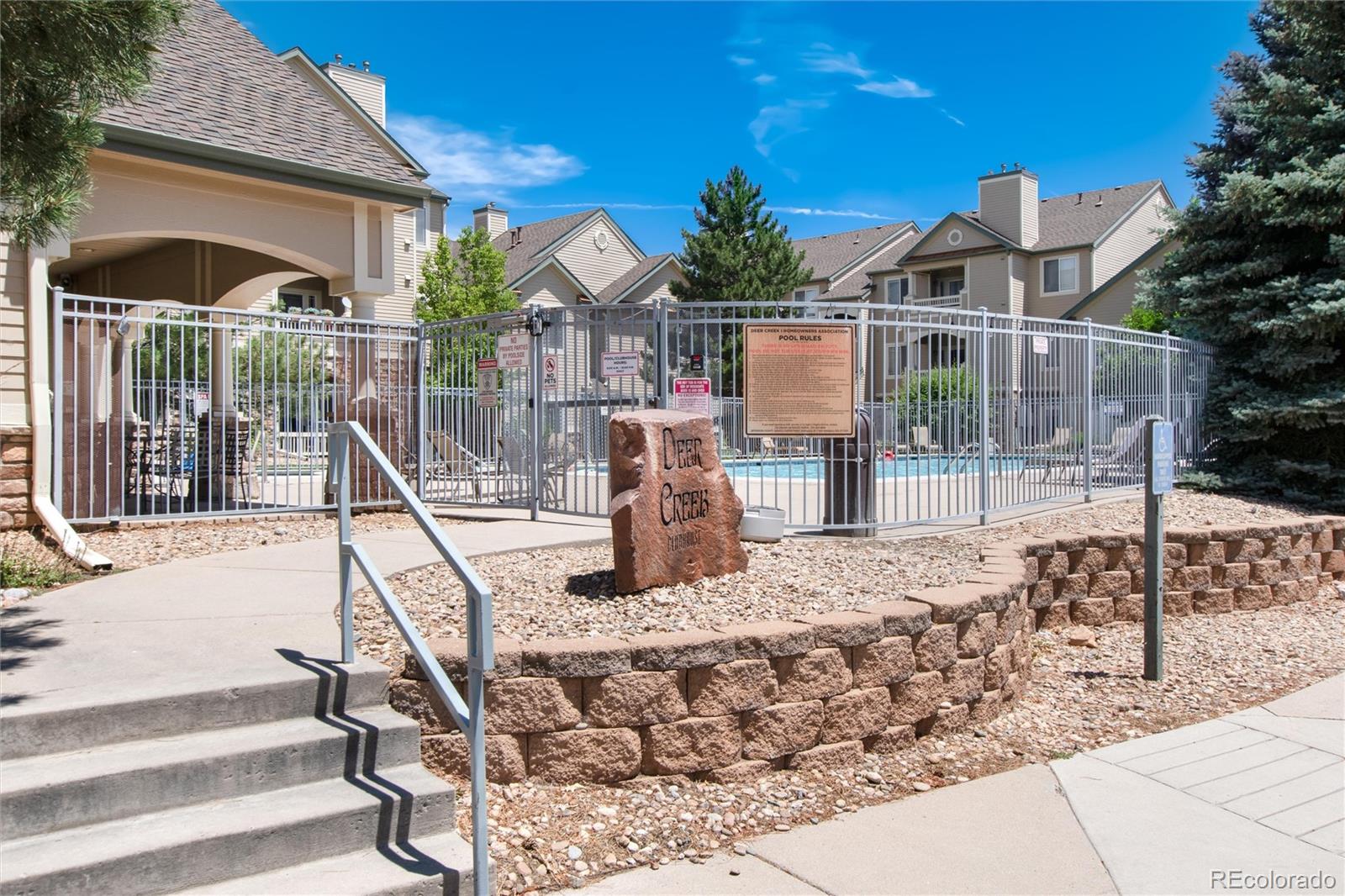 MLS Image #37 for 8374 s holland way,littleton, Colorado