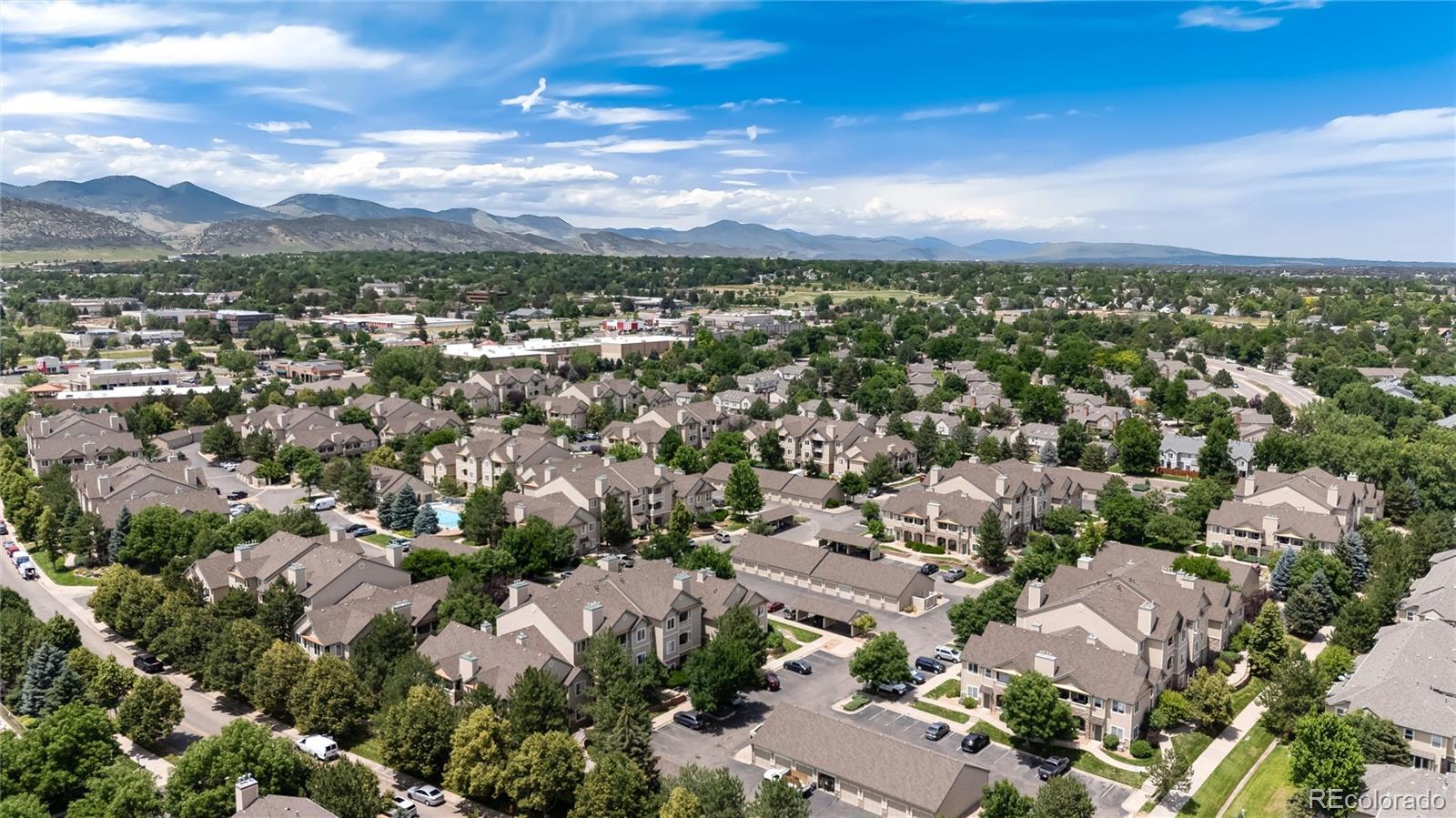 MLS Image #38 for 8374 s holland way,littleton, Colorado