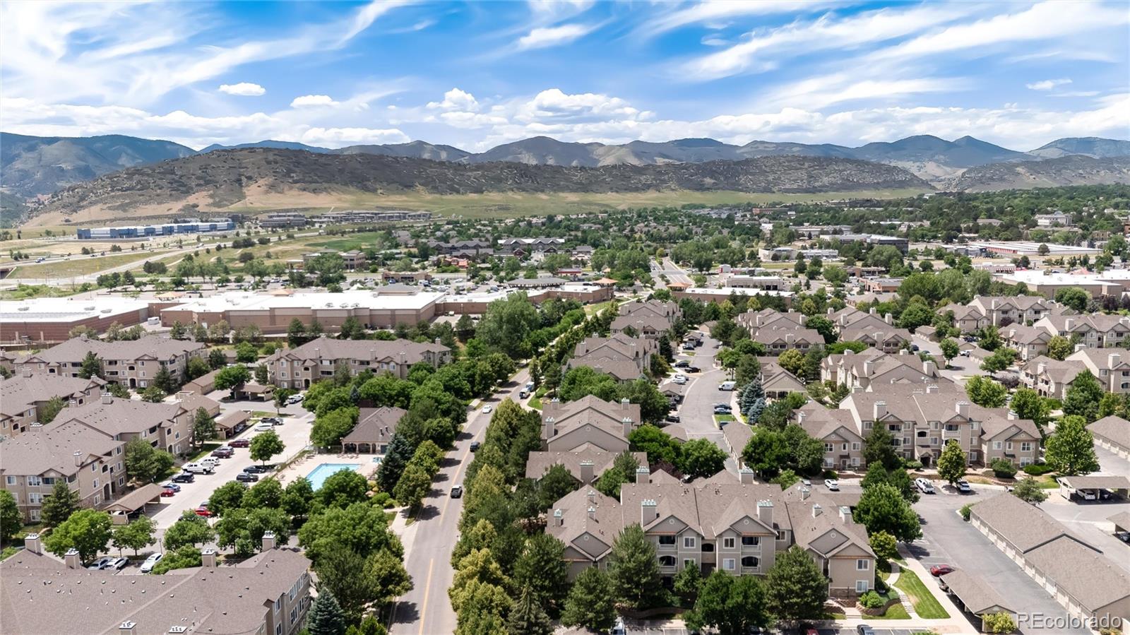 MLS Image #39 for 8374 s holland way,littleton, Colorado