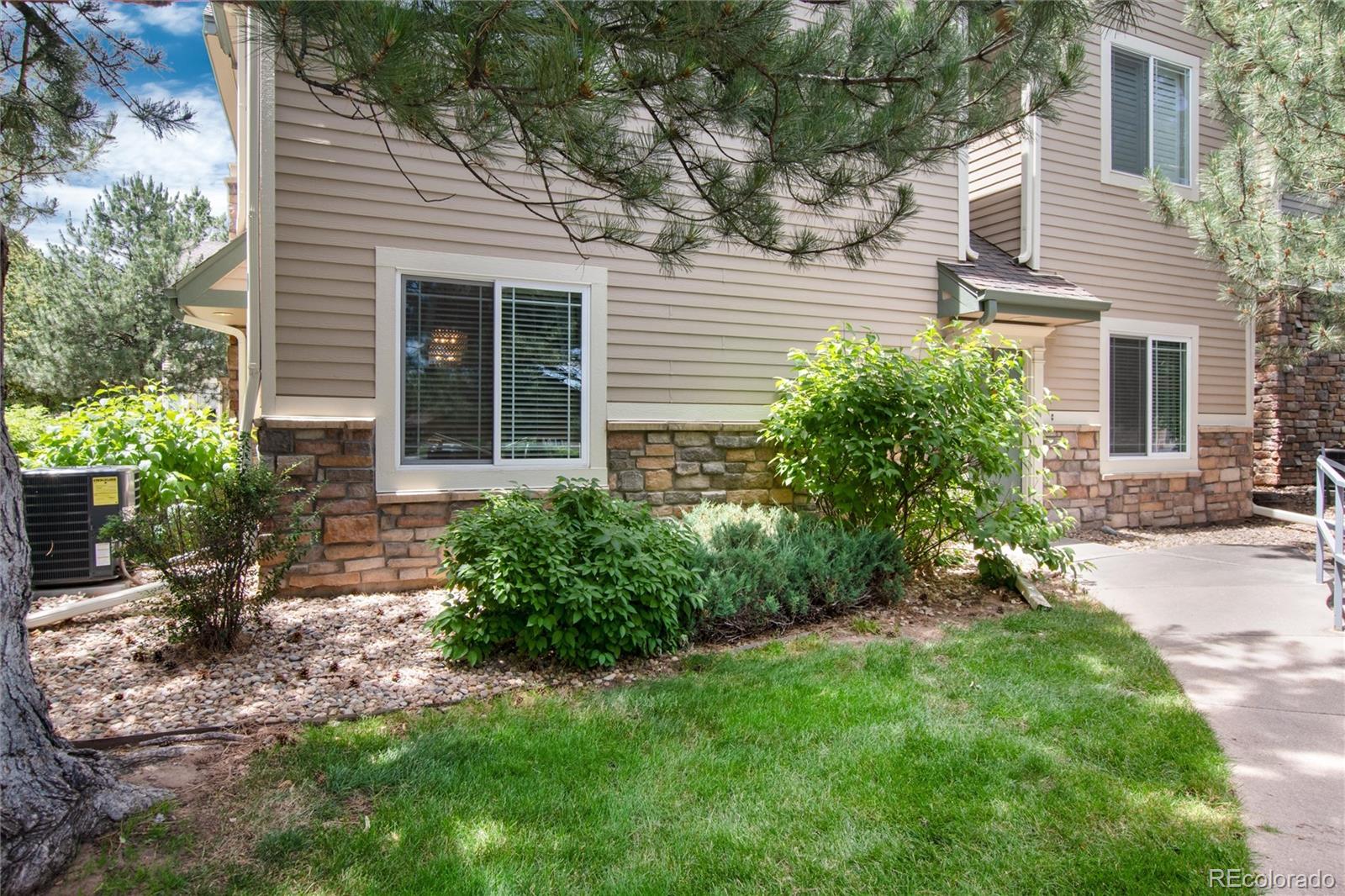 MLS Image #4 for 8374 s holland way,littleton, Colorado