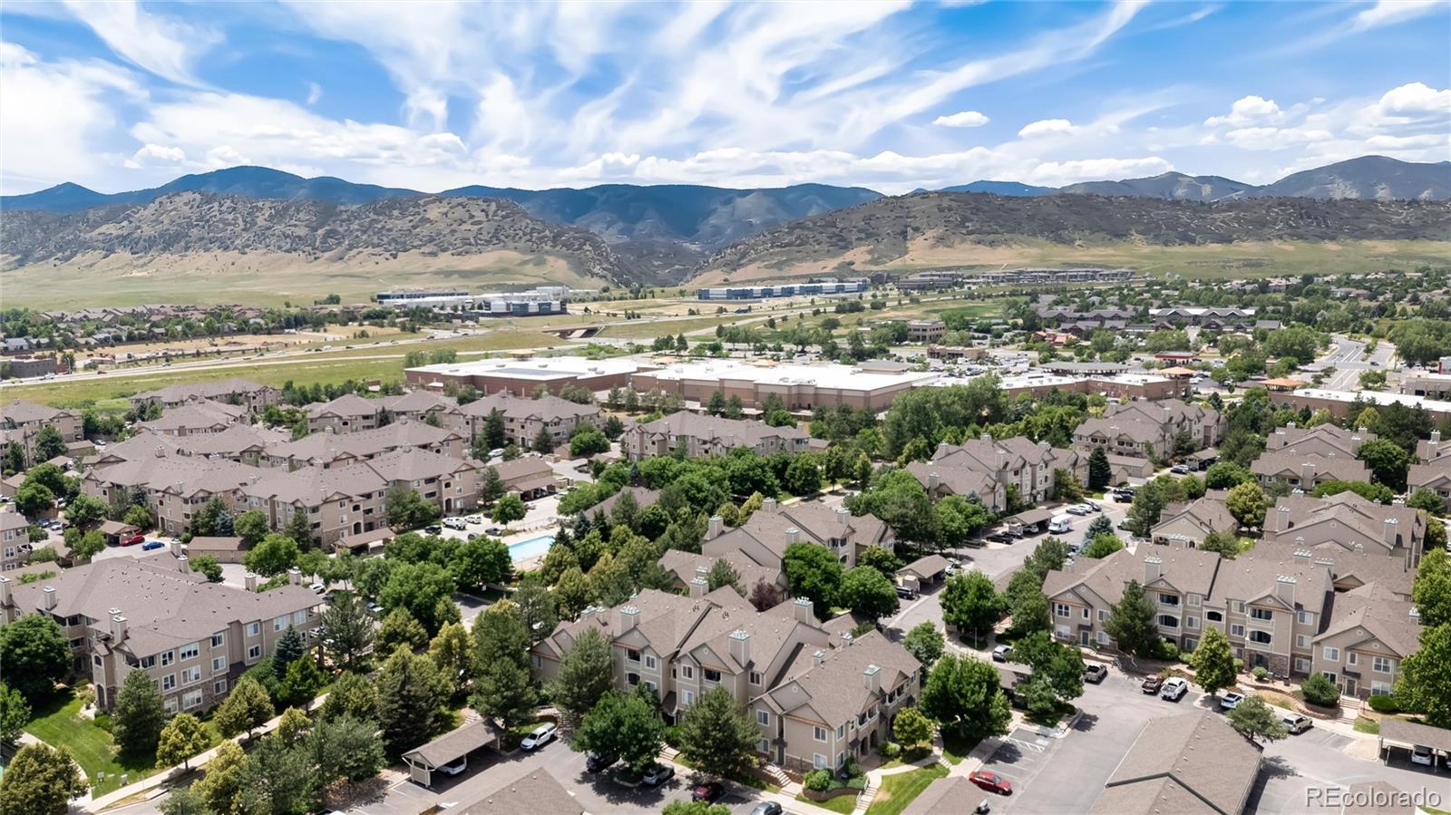 MLS Image #40 for 8374 s holland way,littleton, Colorado