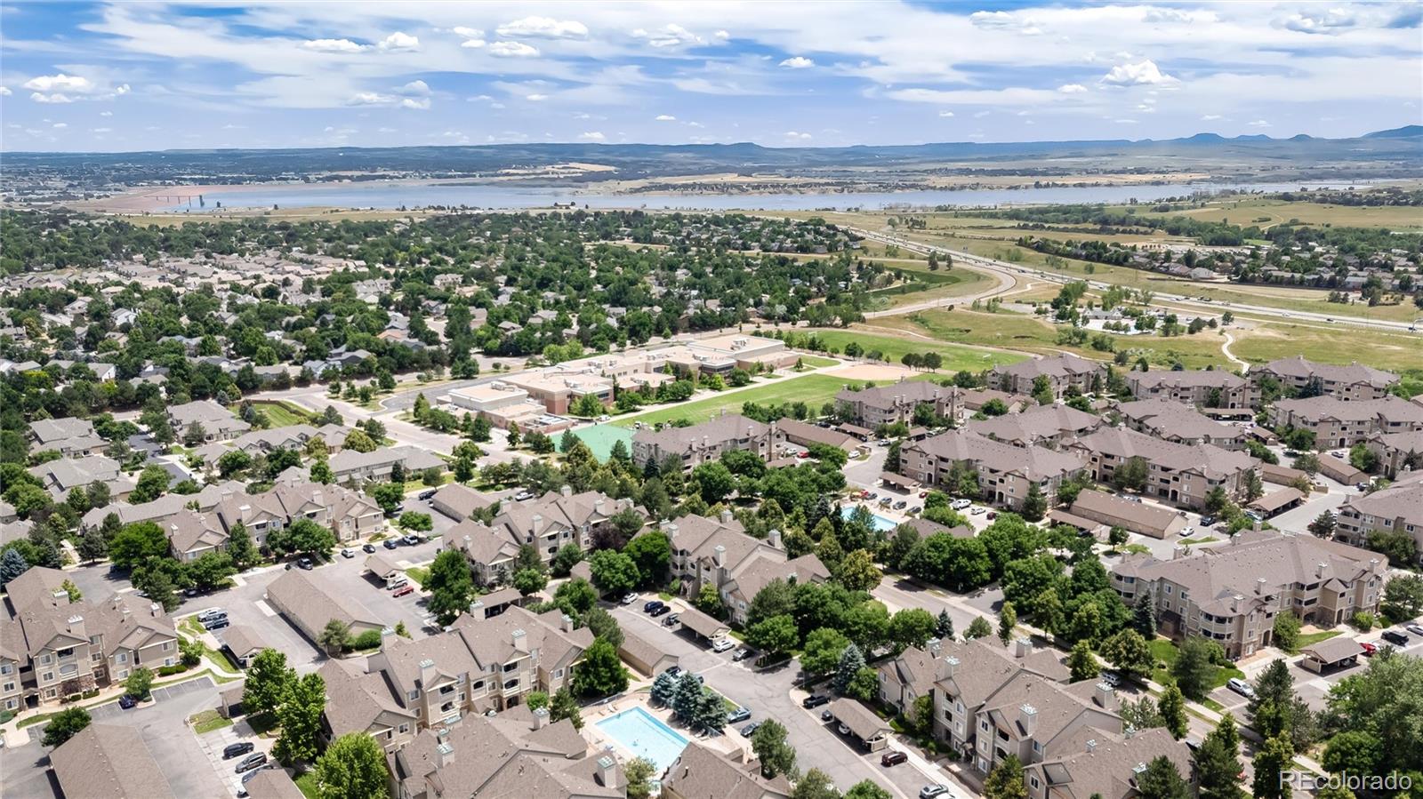 MLS Image #41 for 8374 s holland way,littleton, Colorado