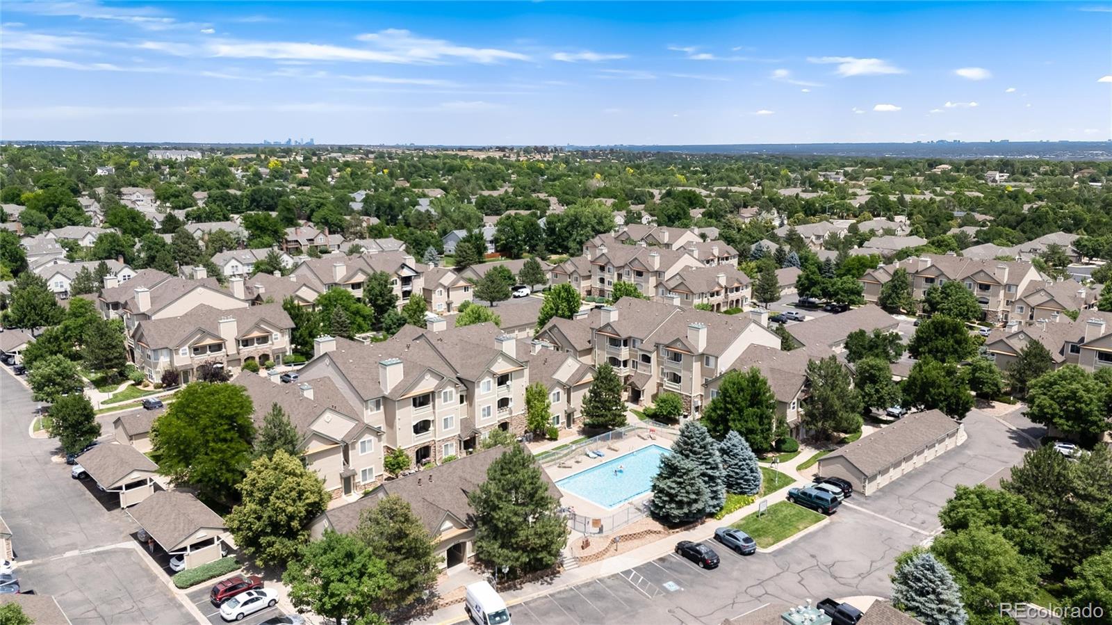 MLS Image #42 for 8374 s holland way,littleton, Colorado