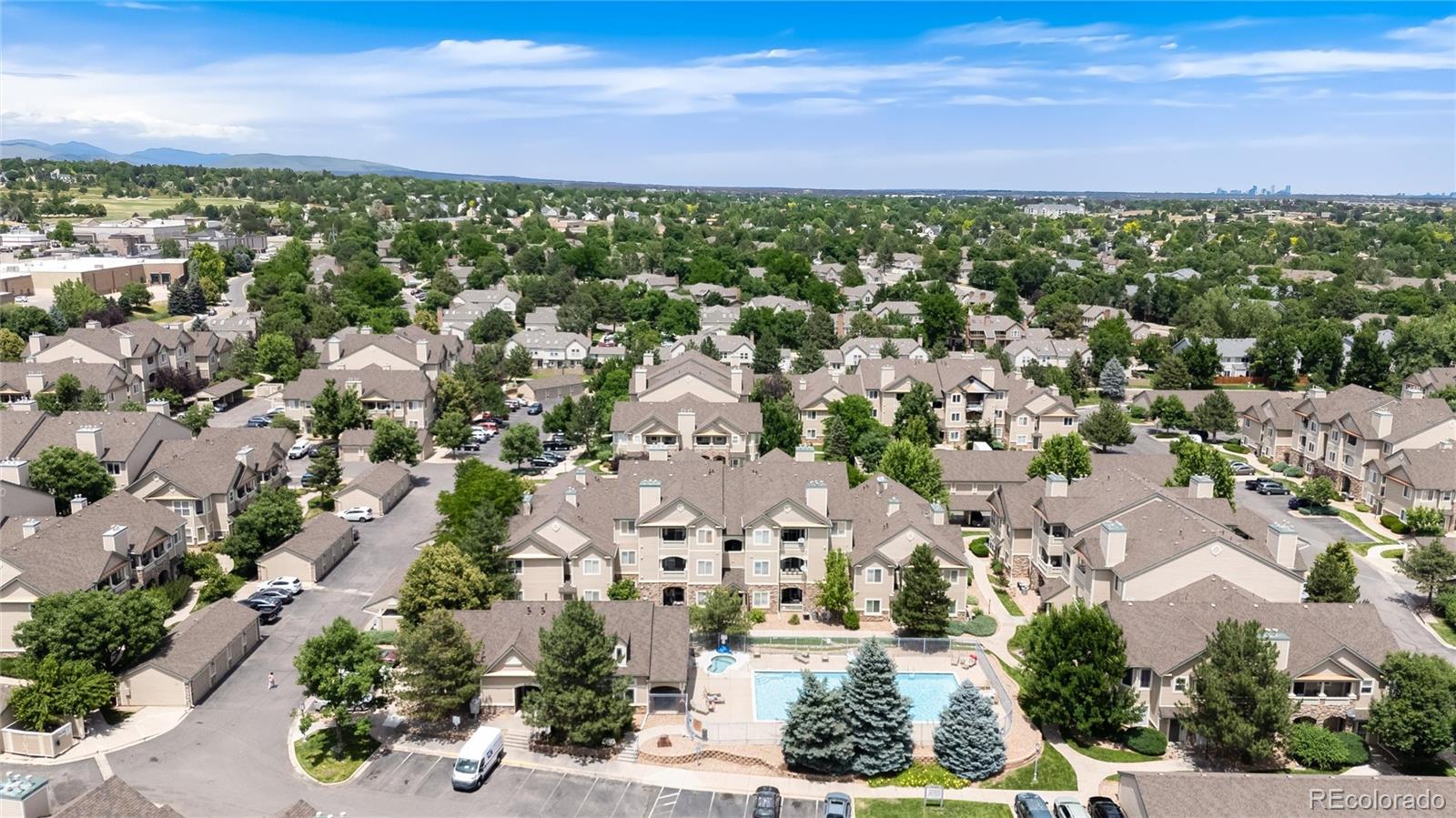 MLS Image #43 for 8374 s holland way,littleton, Colorado