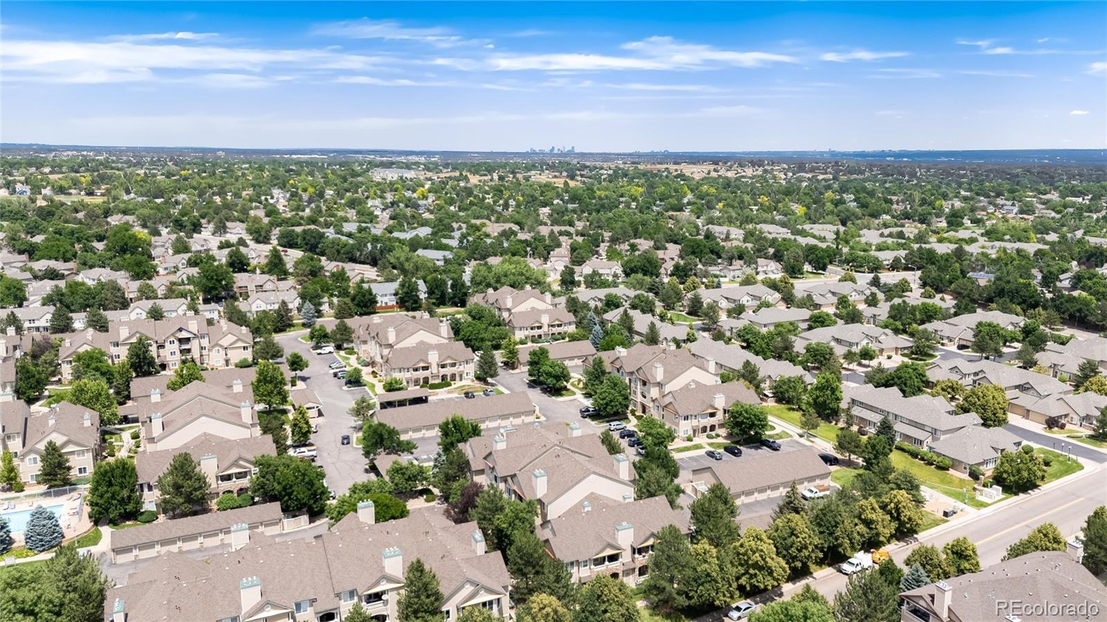 MLS Image #44 for 8374 s holland way,littleton, Colorado