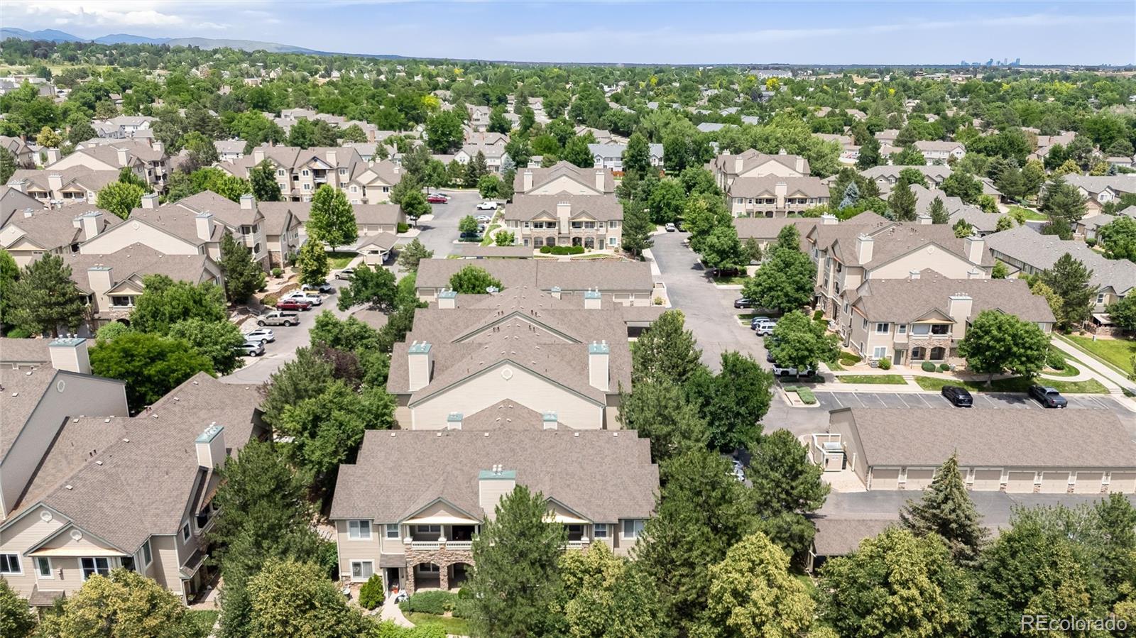 MLS Image #45 for 8374 s holland way,littleton, Colorado