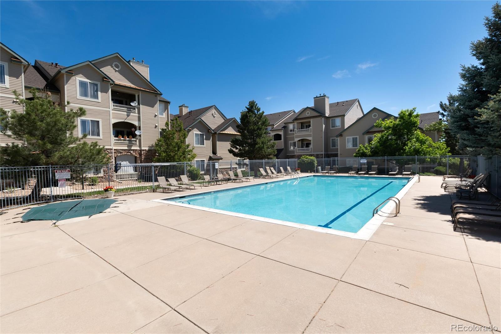 MLS Image #47 for 8374 s holland way,littleton, Colorado
