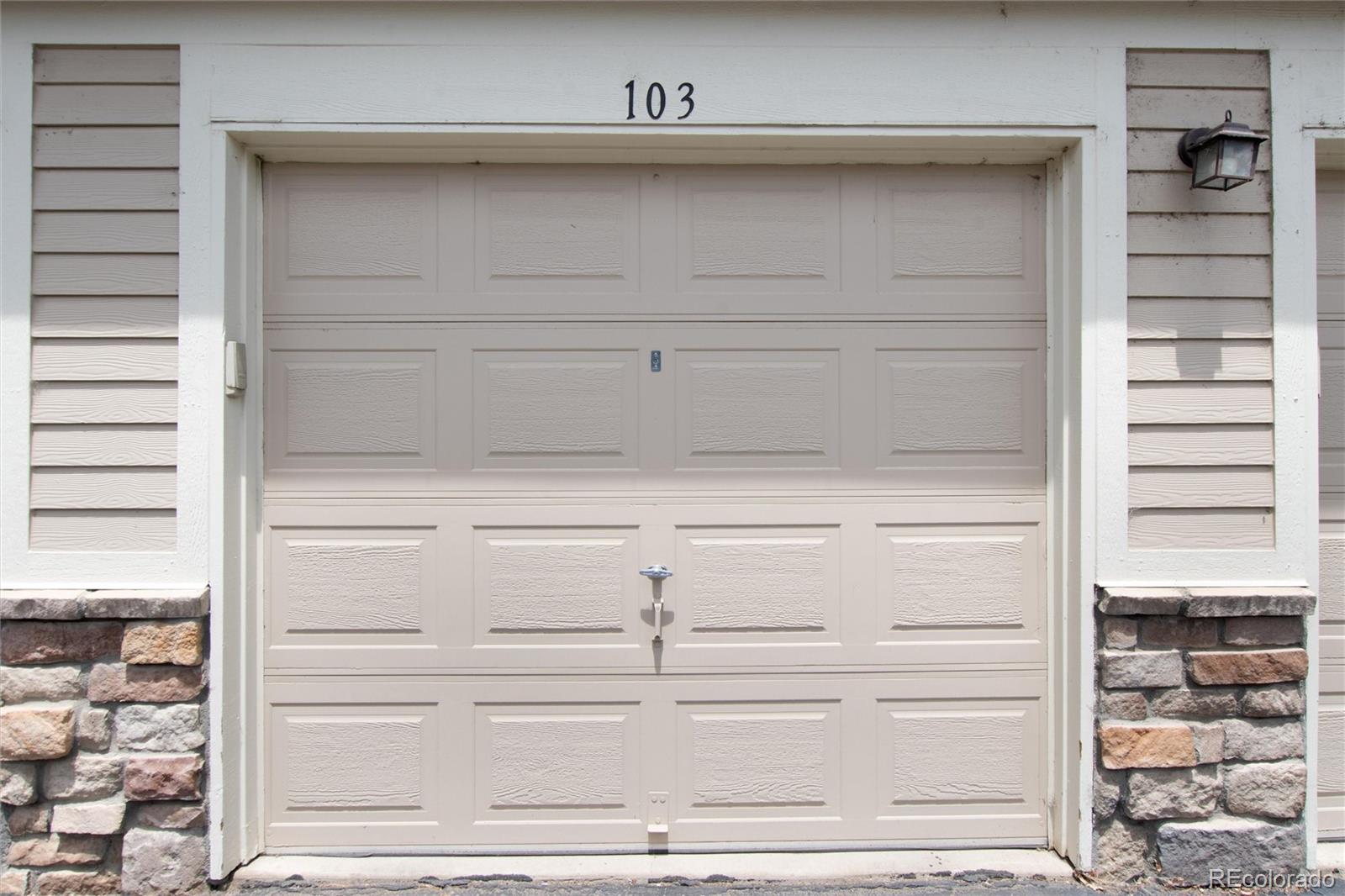 MLS Image #5 for 8374 s holland way,littleton, Colorado