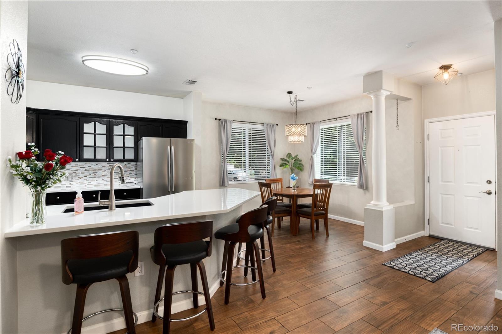 MLS Image #6 for 8374 s holland way,littleton, Colorado