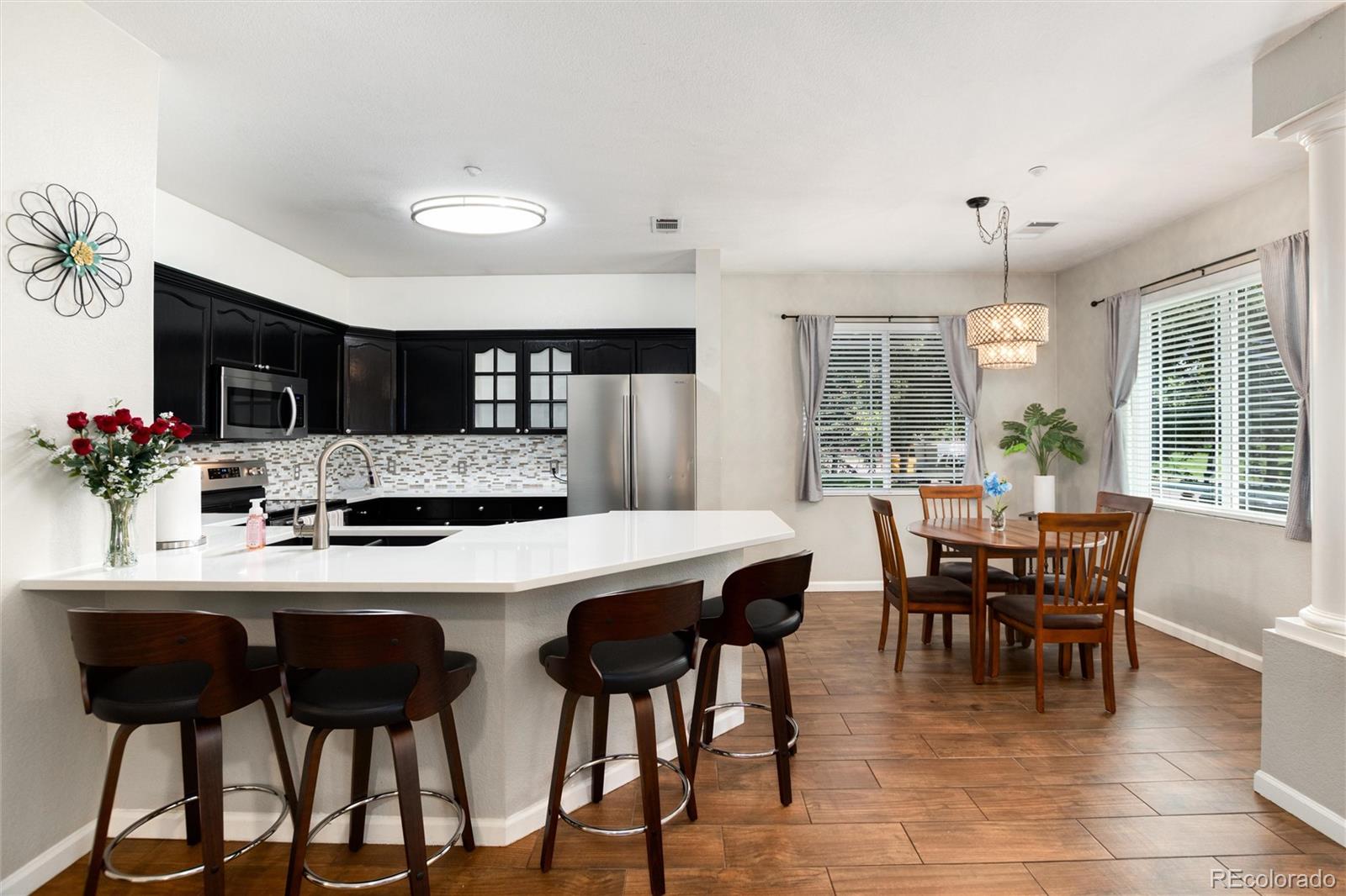MLS Image #7 for 8374 s holland way,littleton, Colorado