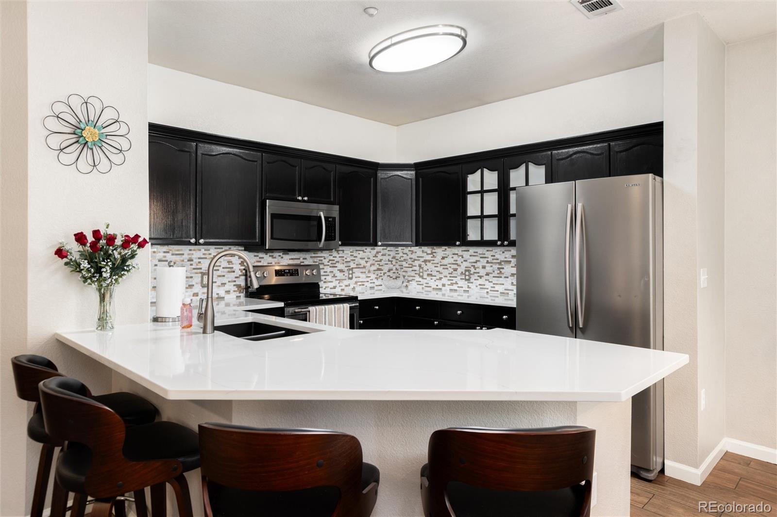 MLS Image #8 for 8374 s holland way,littleton, Colorado