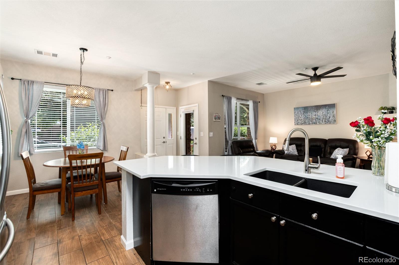 MLS Image #9 for 8374 s holland way,littleton, Colorado