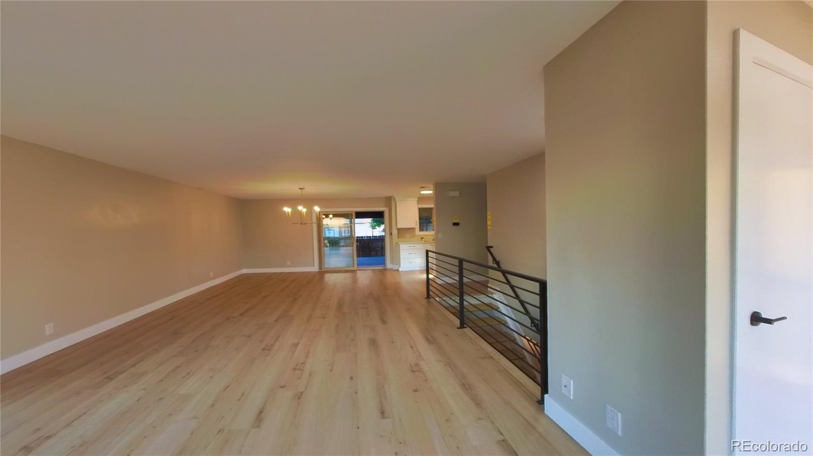 MLS Image #1 for 4415 w ponds circle,littleton, Colorado