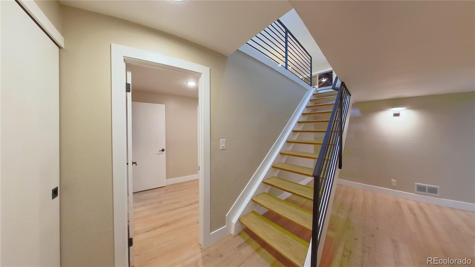 MLS Image #11 for 4415 w ponds circle,littleton, Colorado
