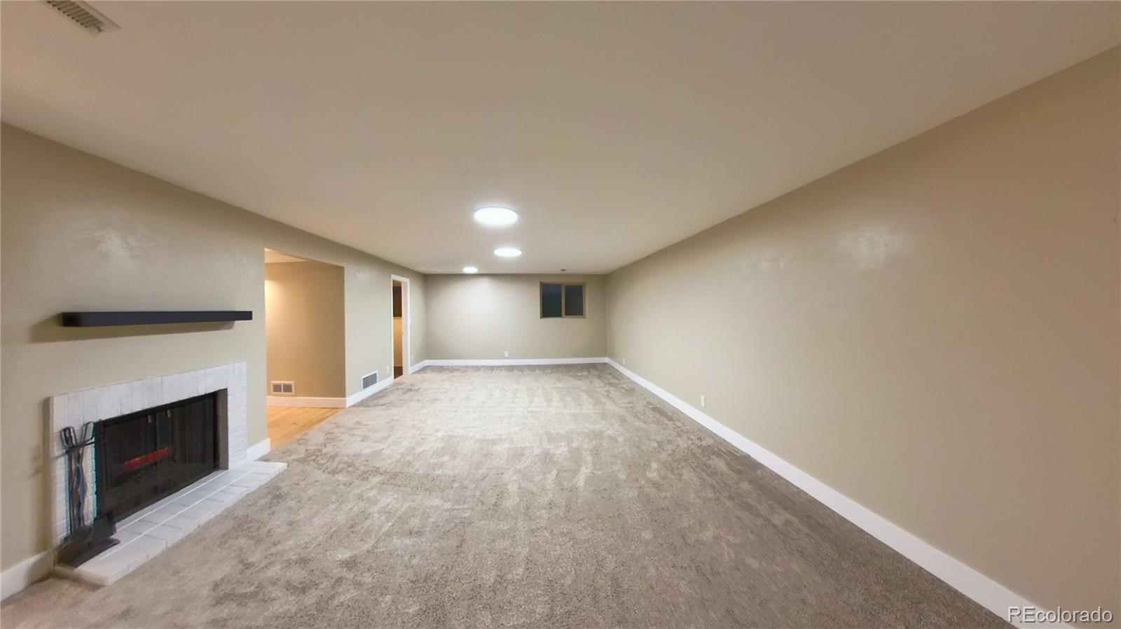 MLS Image #12 for 4415 w ponds circle,littleton, Colorado