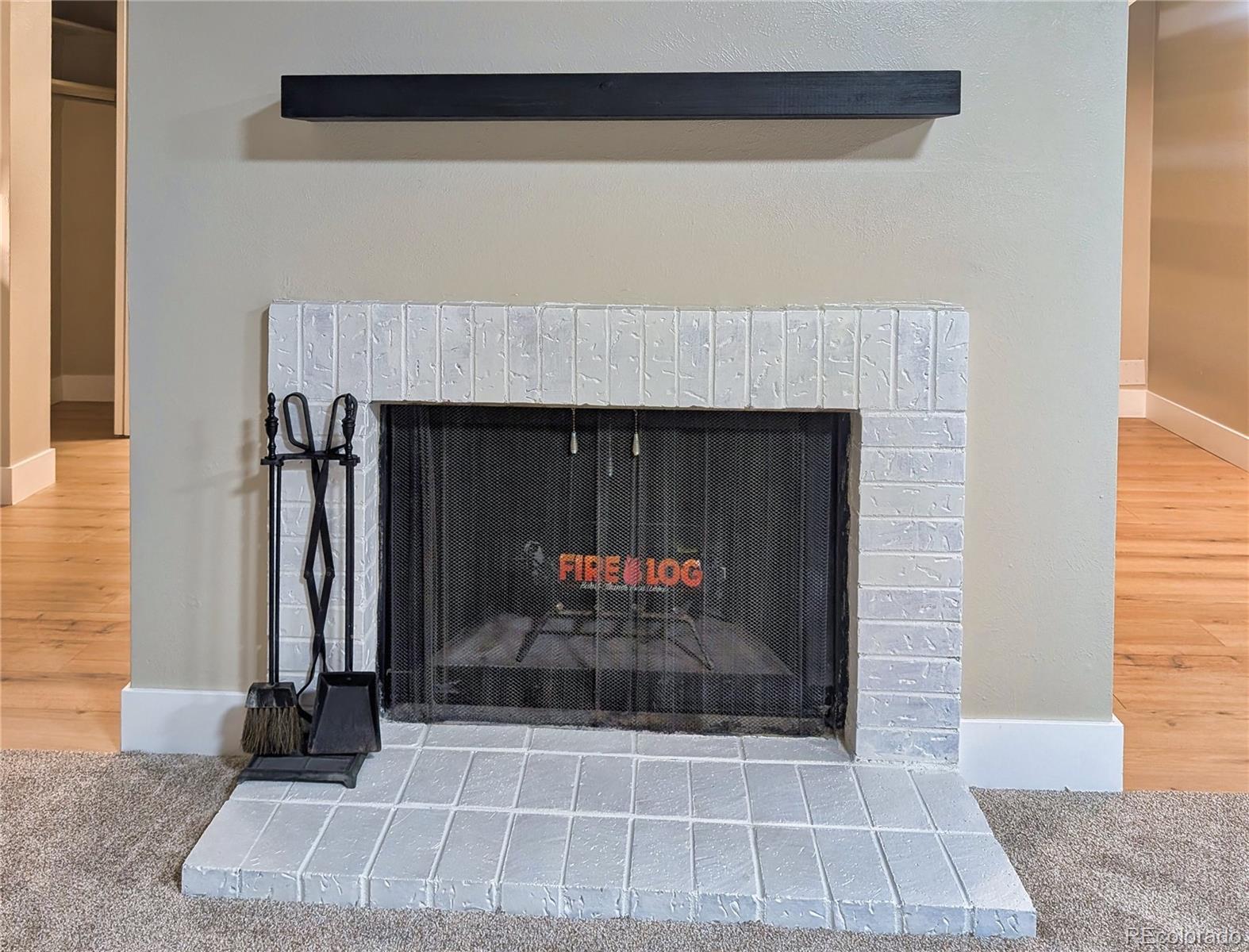 MLS Image #13 for 4415 w ponds circle,littleton, Colorado