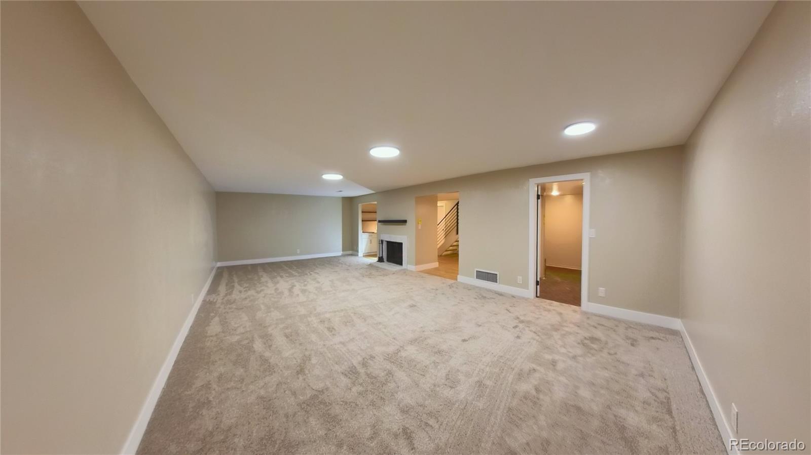 MLS Image #14 for 4415 w ponds circle,littleton, Colorado