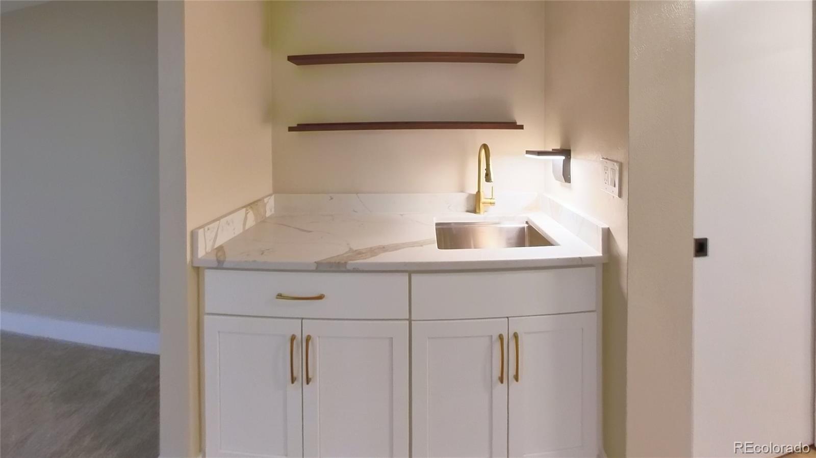 MLS Image #15 for 4415 w ponds circle,littleton, Colorado