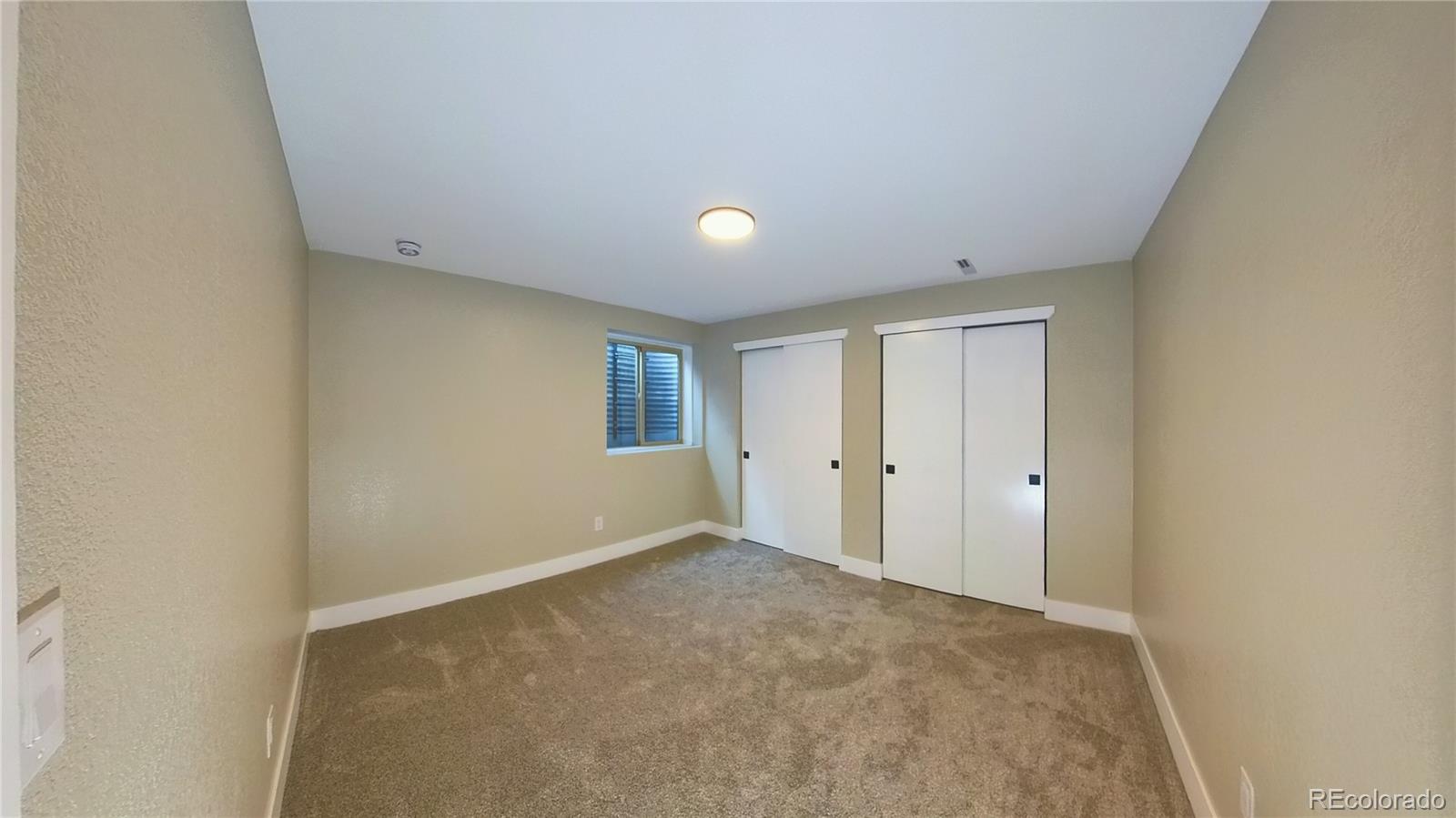 MLS Image #18 for 4415 w ponds circle,littleton, Colorado
