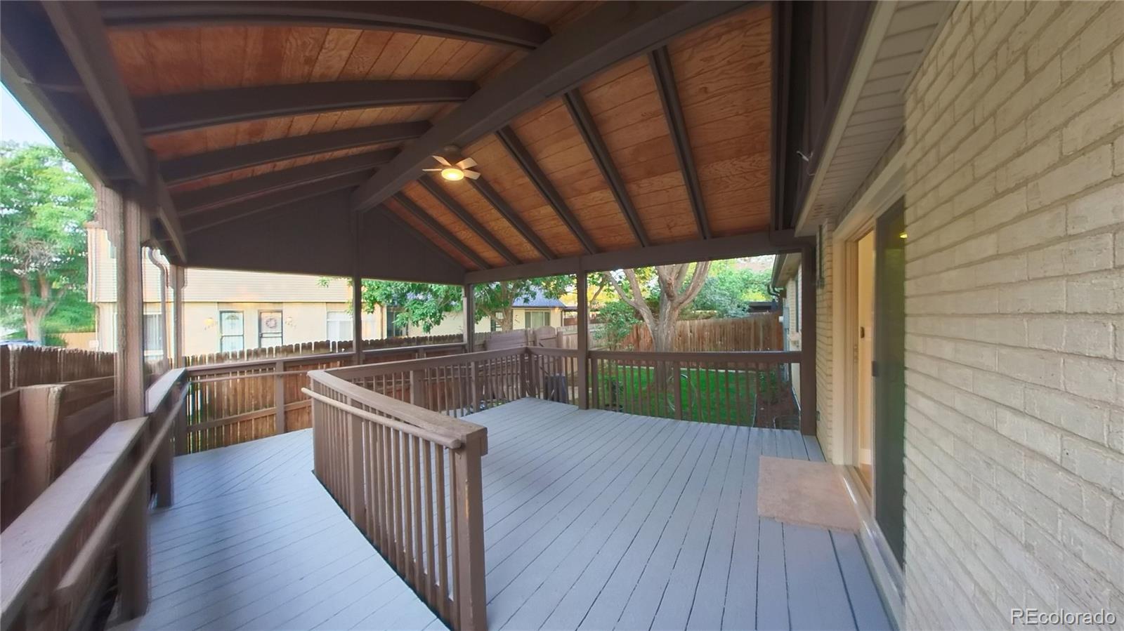 MLS Image #19 for 4415 w ponds circle,littleton, Colorado