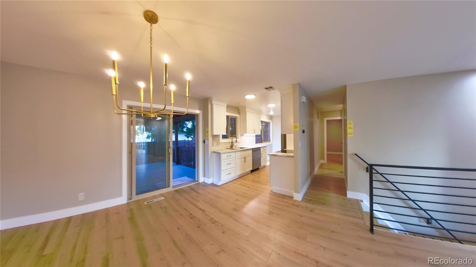 MLS Image #2 for 4415 w ponds circle,littleton, Colorado