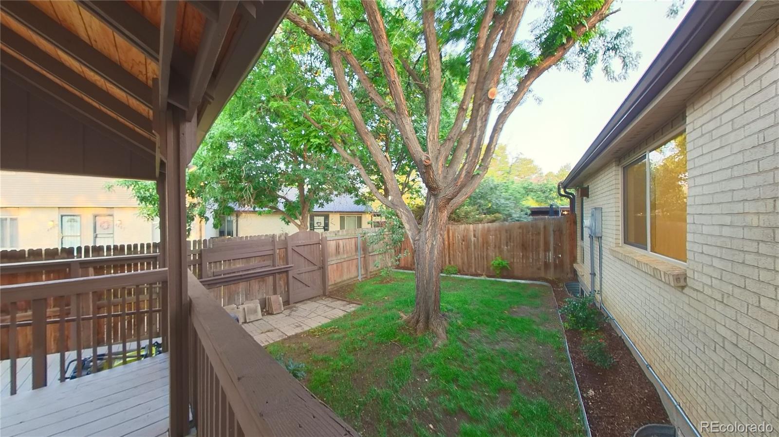 MLS Image #20 for 4415 w ponds circle,littleton, Colorado