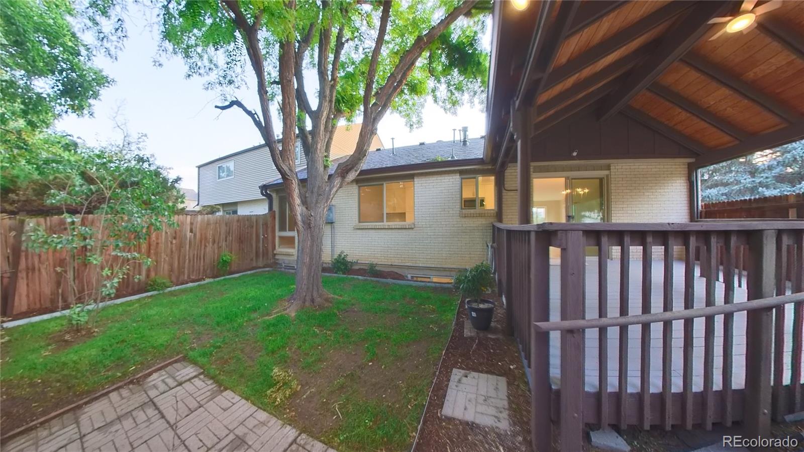 MLS Image #21 for 4415 w ponds circle,littleton, Colorado