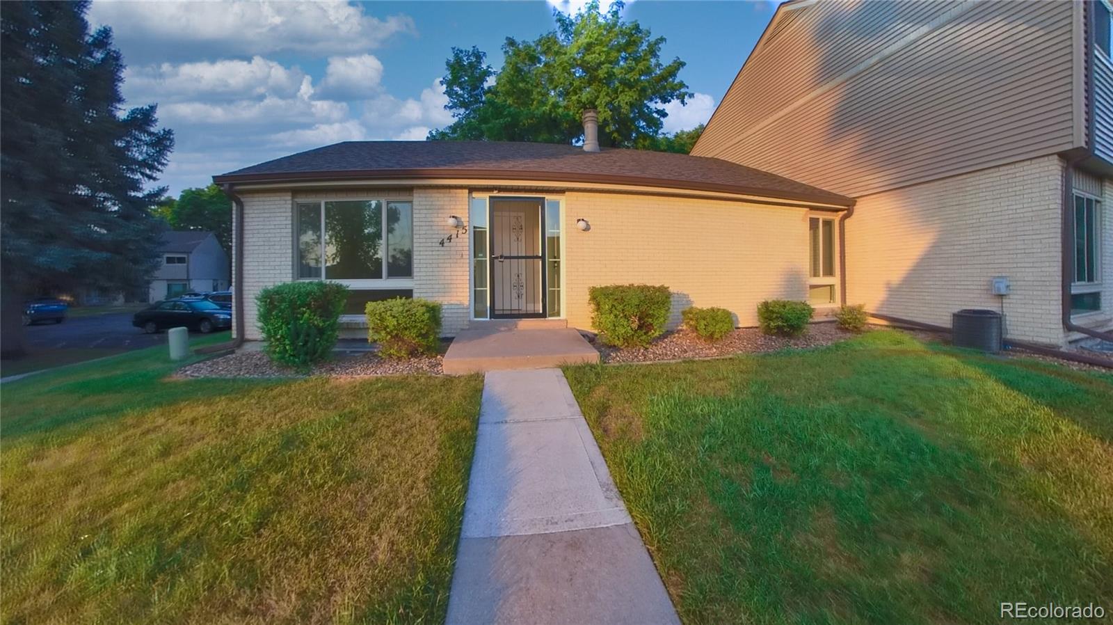 MLS Image #22 for 4415 w ponds circle,littleton, Colorado