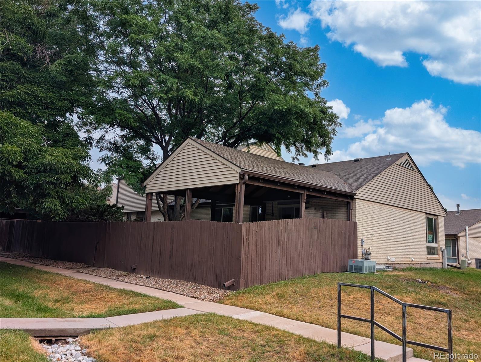 MLS Image #23 for 4415 w ponds circle,littleton, Colorado