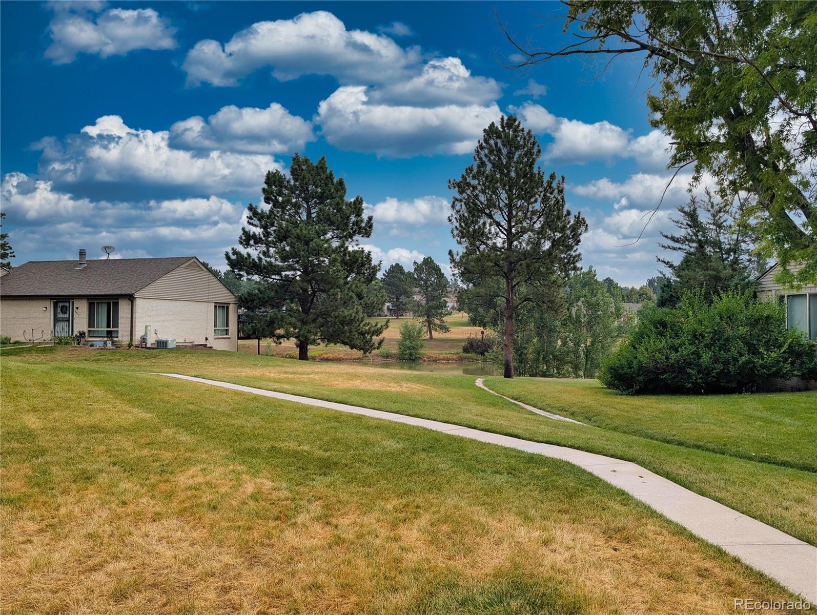 MLS Image #24 for 4415 w ponds circle,littleton, Colorado