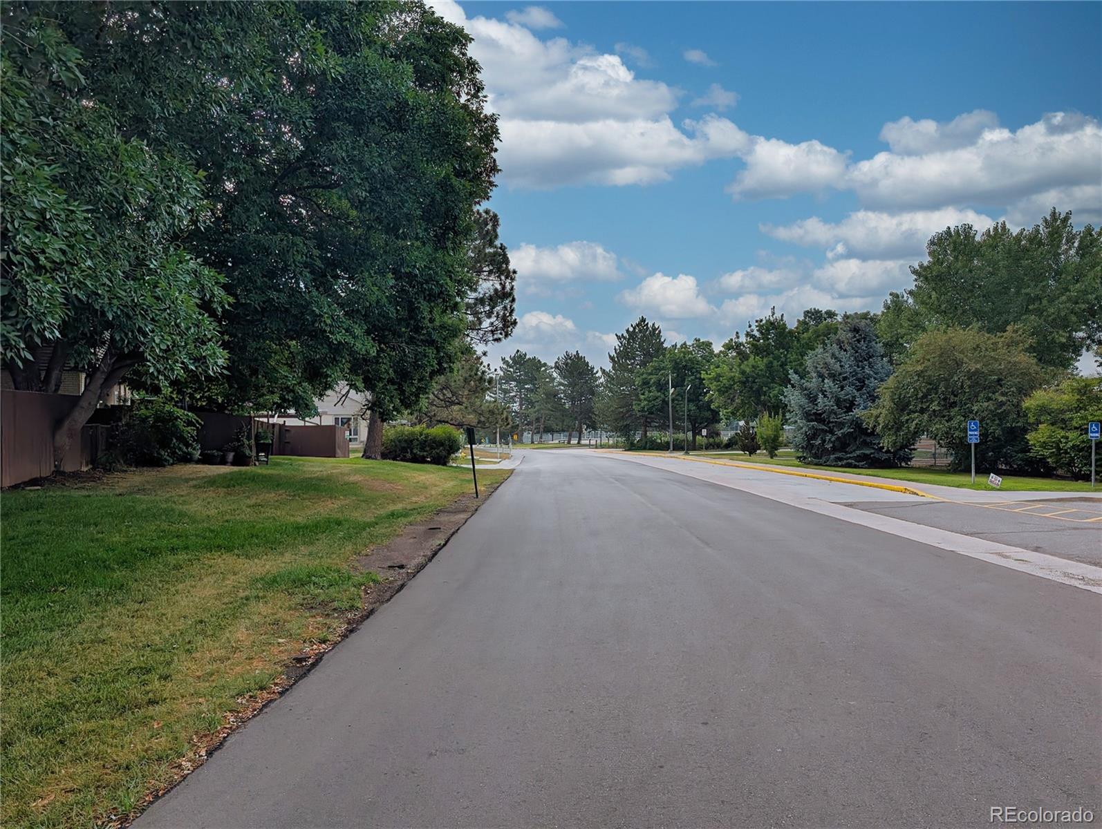 MLS Image #26 for 4415 w ponds circle,littleton, Colorado