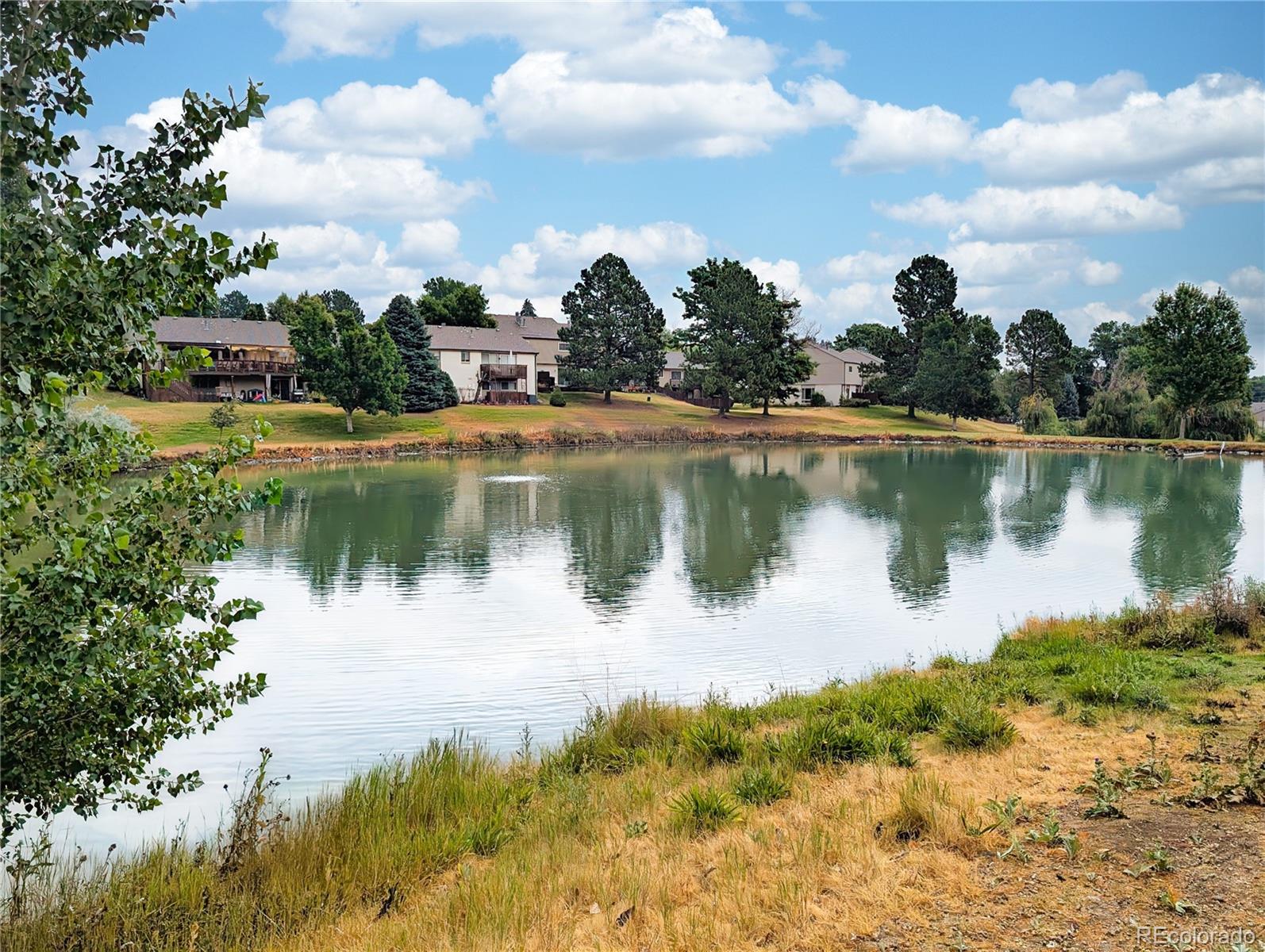 MLS Image #27 for 4415 w ponds circle,littleton, Colorado