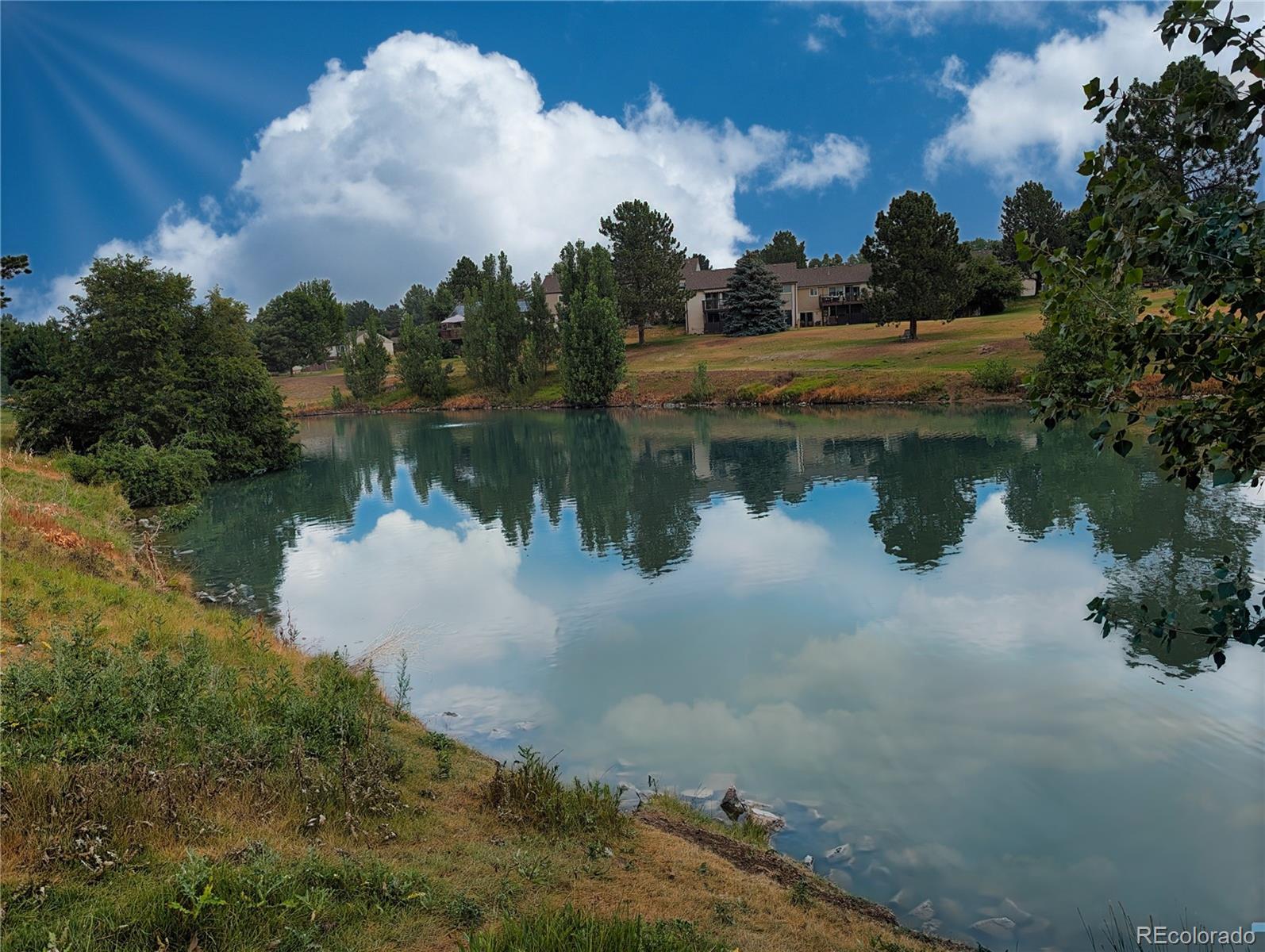 MLS Image #28 for 4415 w ponds circle,littleton, Colorado