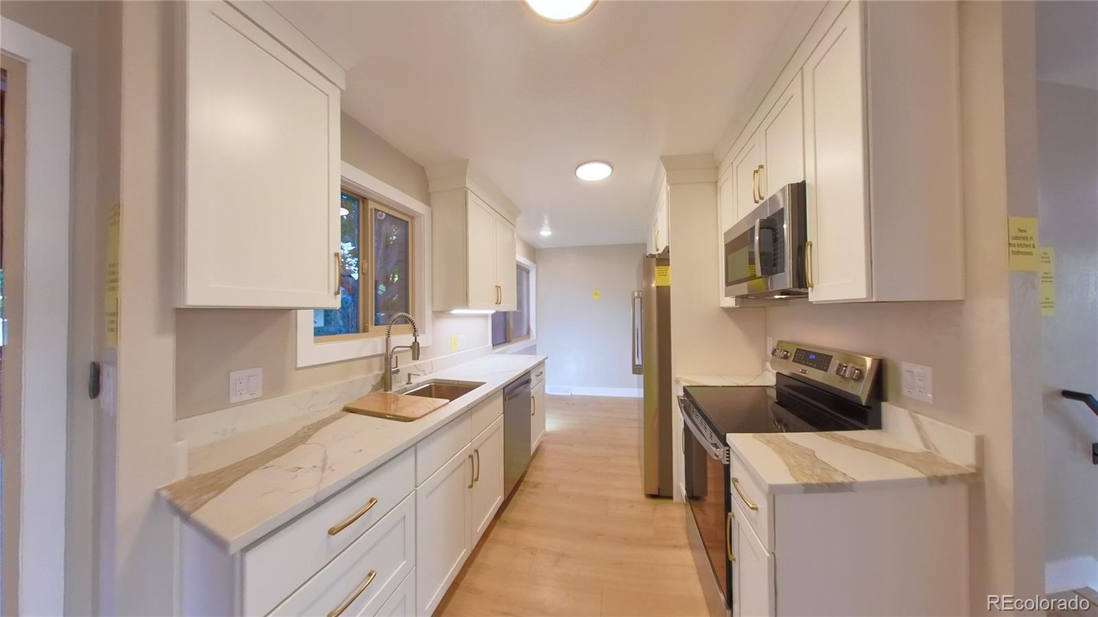 MLS Image #3 for 4415 w ponds circle,littleton, Colorado