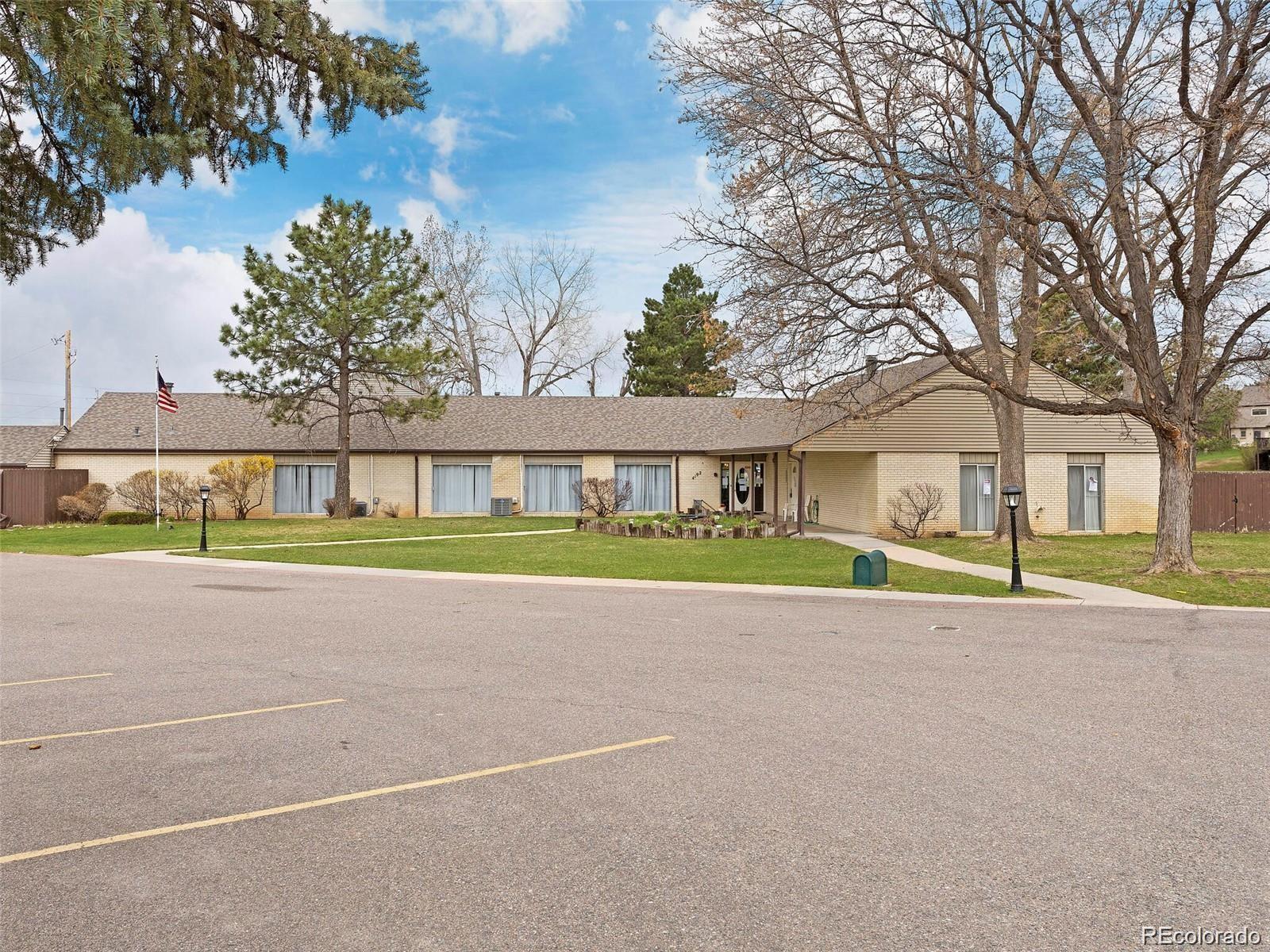 MLS Image #30 for 4415 w ponds circle,littleton, Colorado