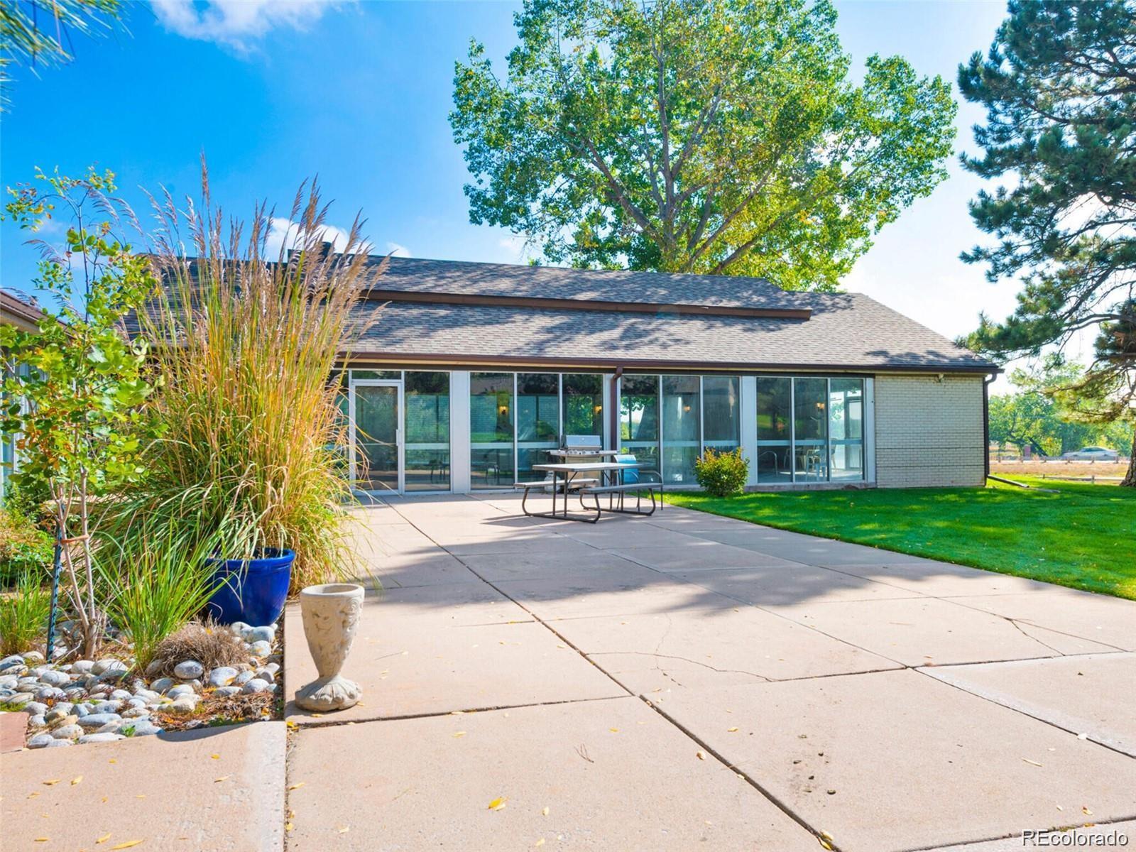 MLS Image #31 for 4415 w ponds circle,littleton, Colorado