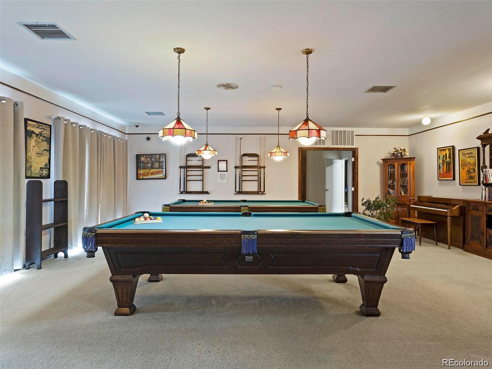 MLS Image #32 for 4415 w ponds circle,littleton, Colorado