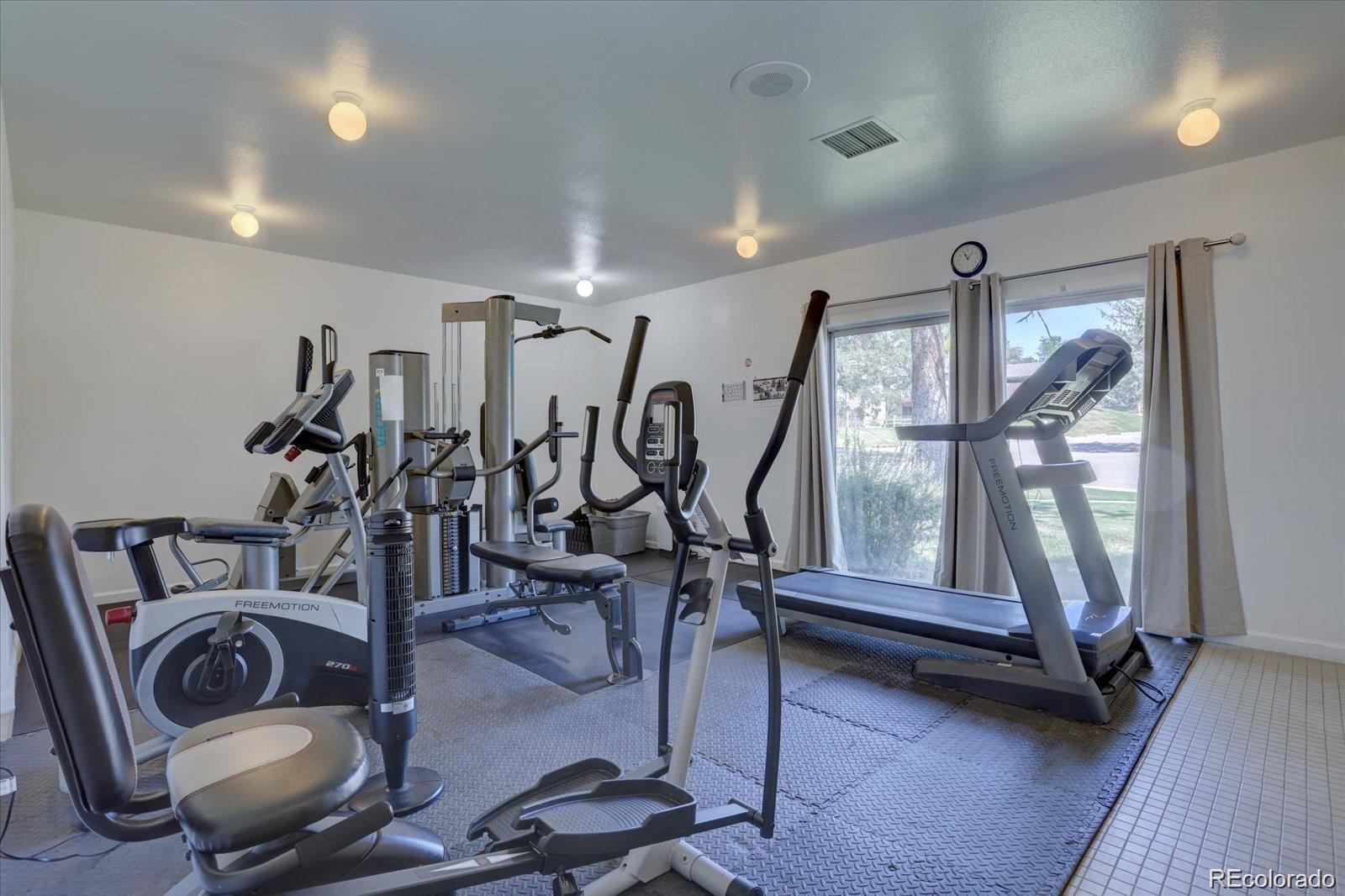 MLS Image #34 for 4415 w ponds circle,littleton, Colorado