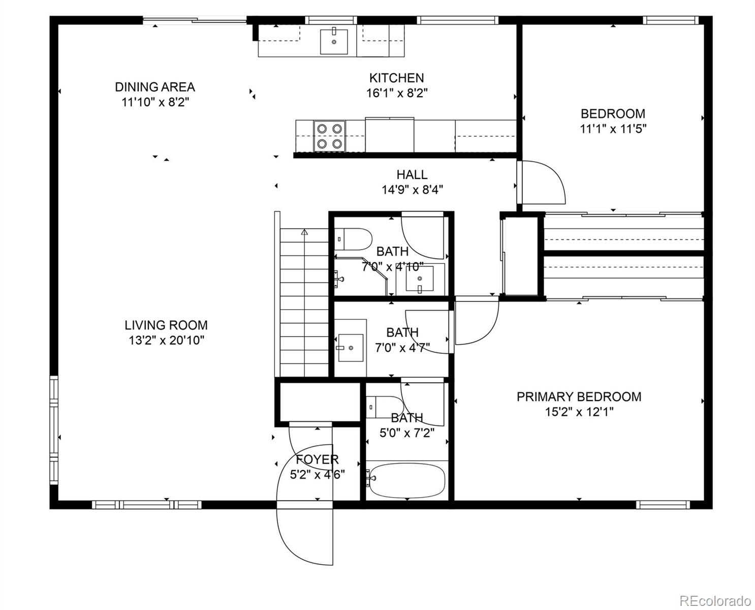 MLS Image #35 for 4415 w ponds circle,littleton, Colorado