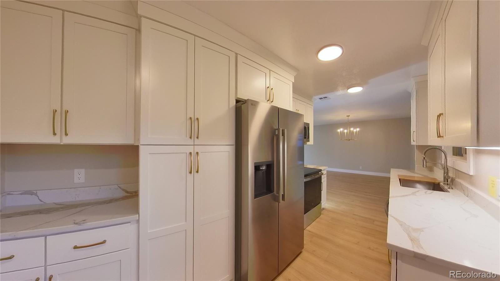 MLS Image #4 for 4415 w ponds circle,littleton, Colorado