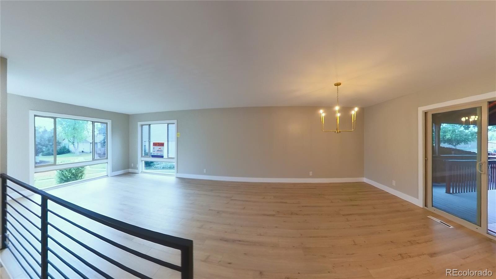 MLS Image #5 for 4415 w ponds circle,littleton, Colorado