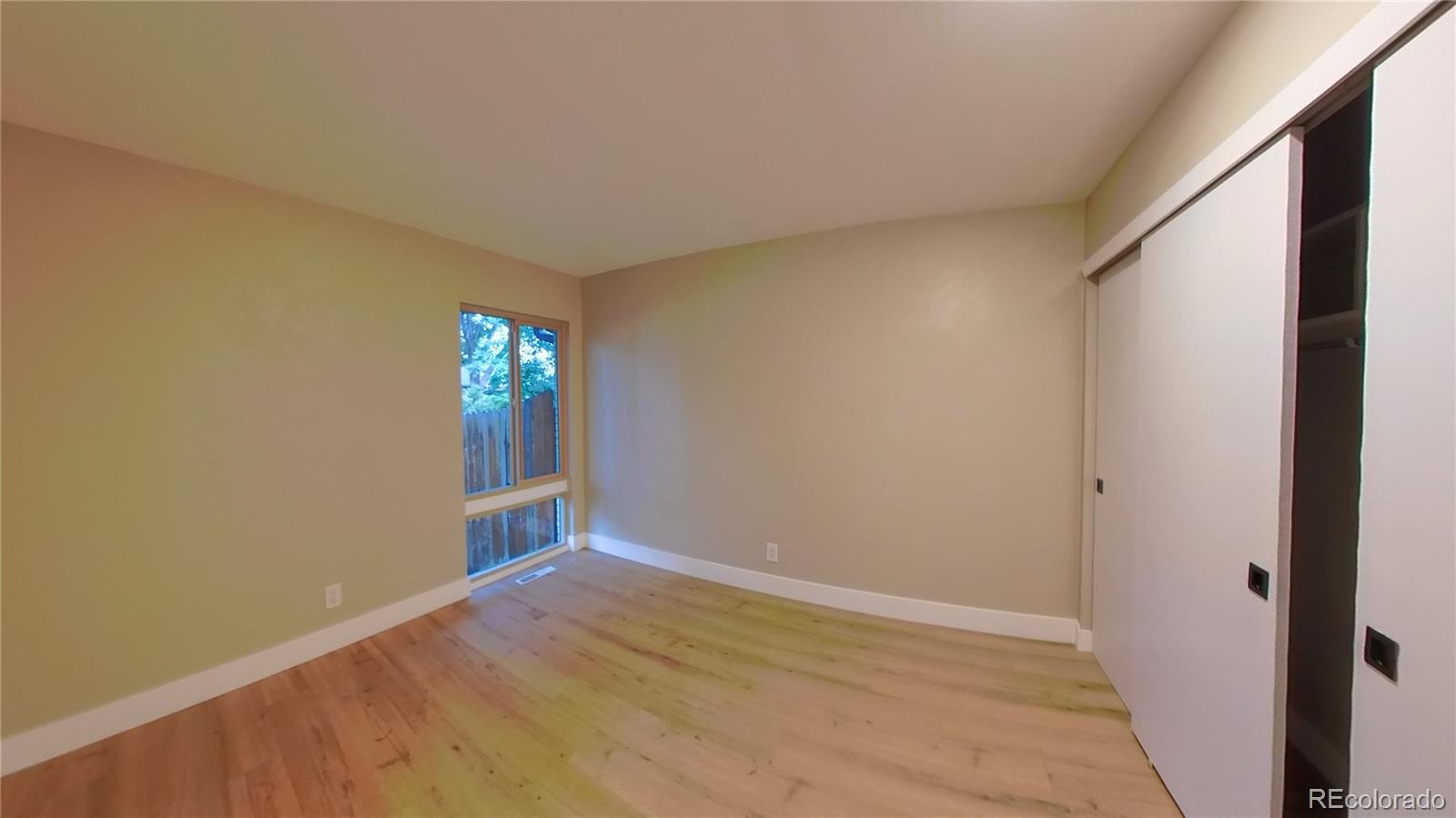 MLS Image #6 for 4415 w ponds circle,littleton, Colorado