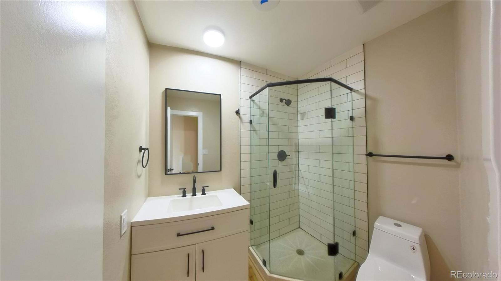 MLS Image #7 for 4415 w ponds circle,littleton, Colorado
