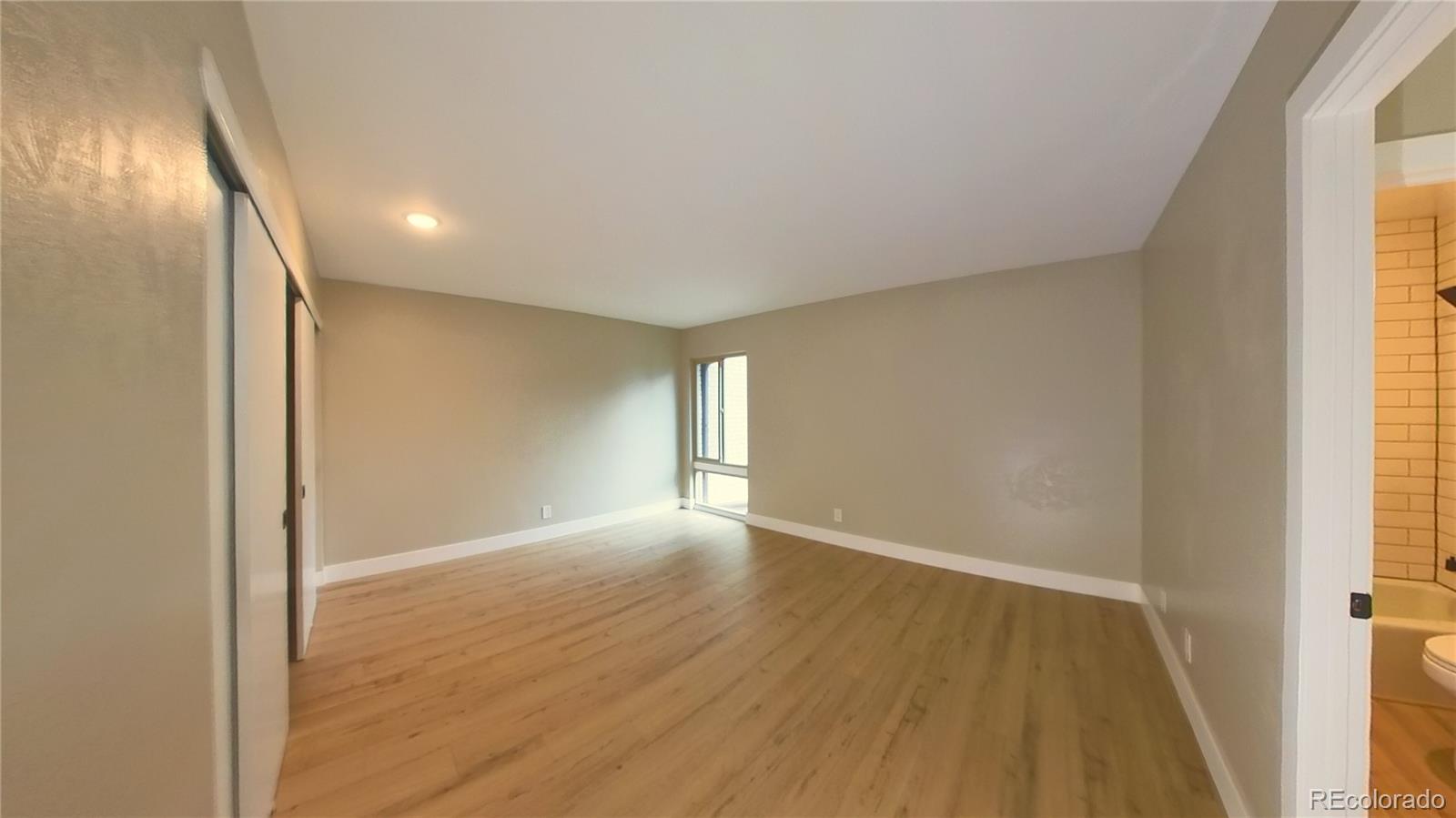 MLS Image #8 for 4415 w ponds circle,littleton, Colorado