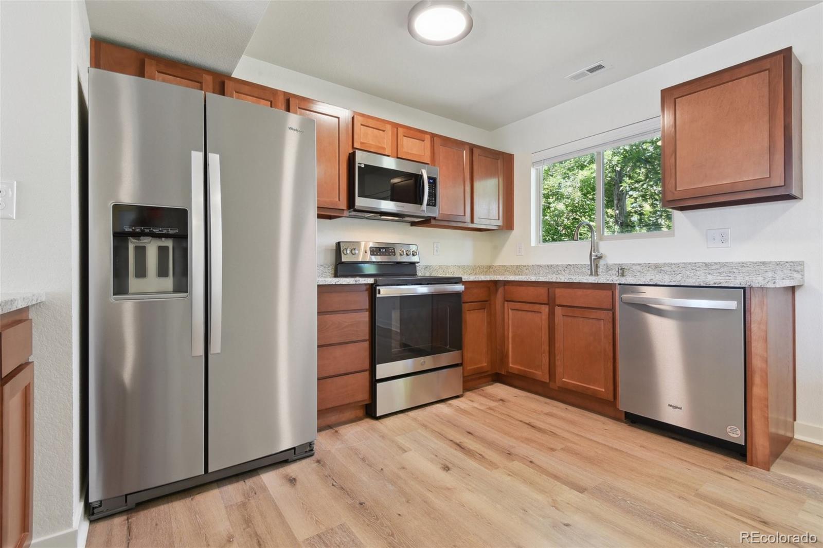 MLS Image #11 for 8457 s reed street,littleton, Colorado