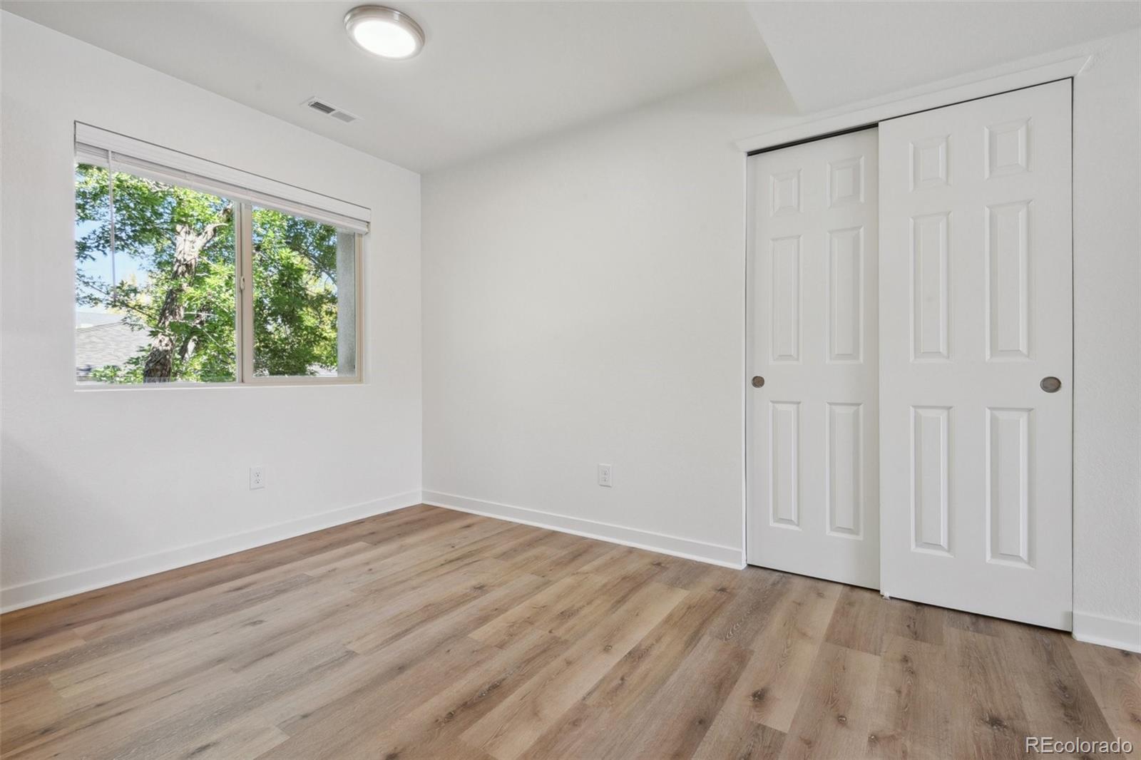 MLS Image #12 for 8457 s reed street,littleton, Colorado