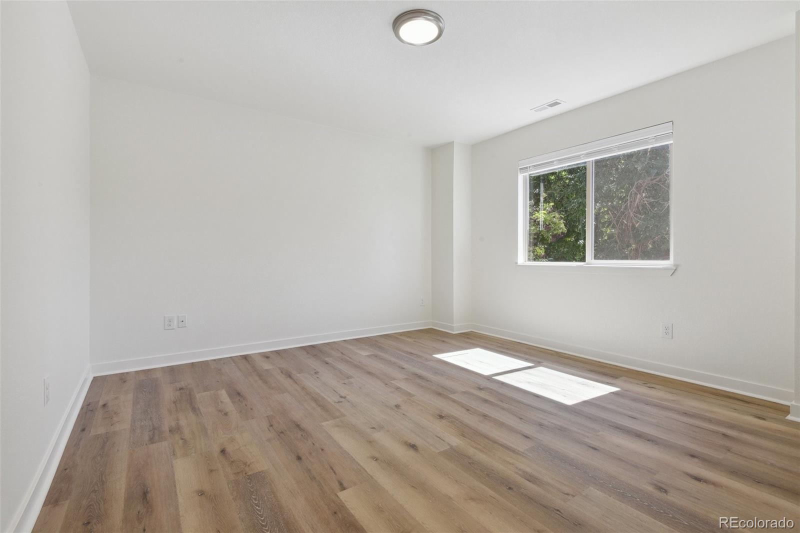 MLS Image #13 for 8457 s reed street,littleton, Colorado