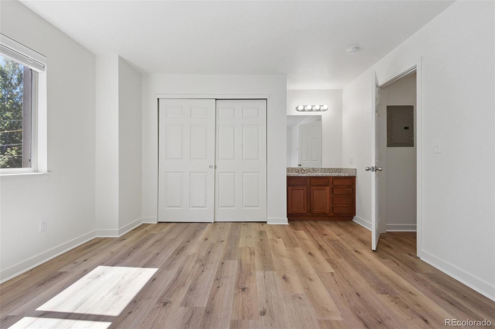 MLS Image #14 for 8457 s reed street,littleton, Colorado