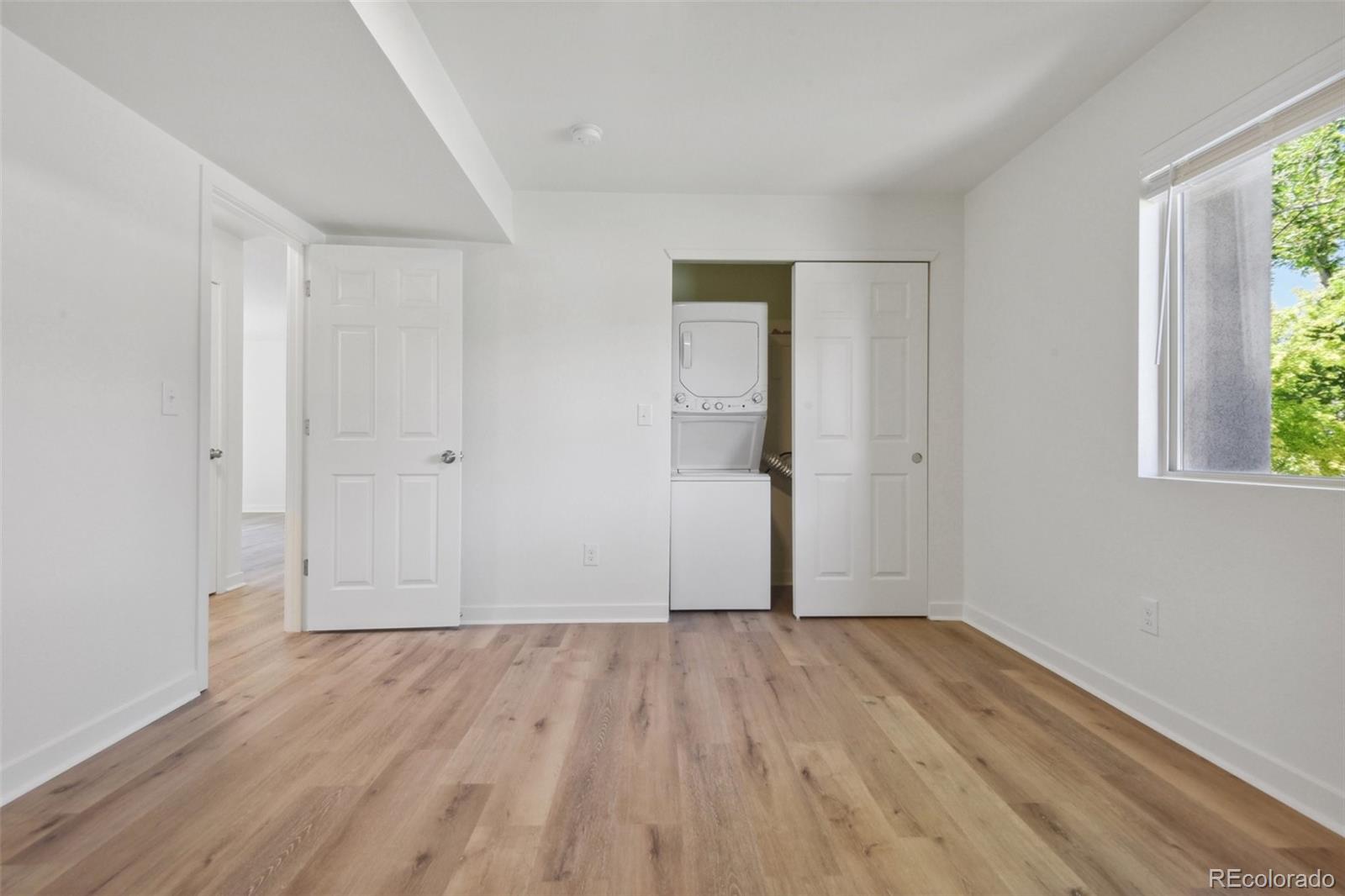 MLS Image #15 for 8457 s reed street,littleton, Colorado