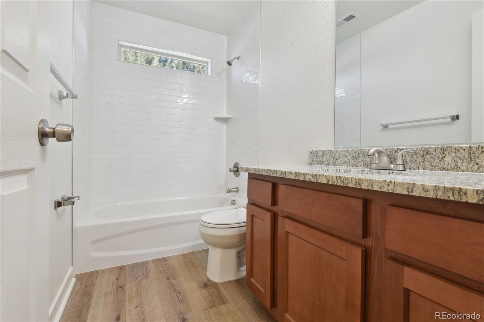 MLS Image #16 for 8457 s reed street,littleton, Colorado